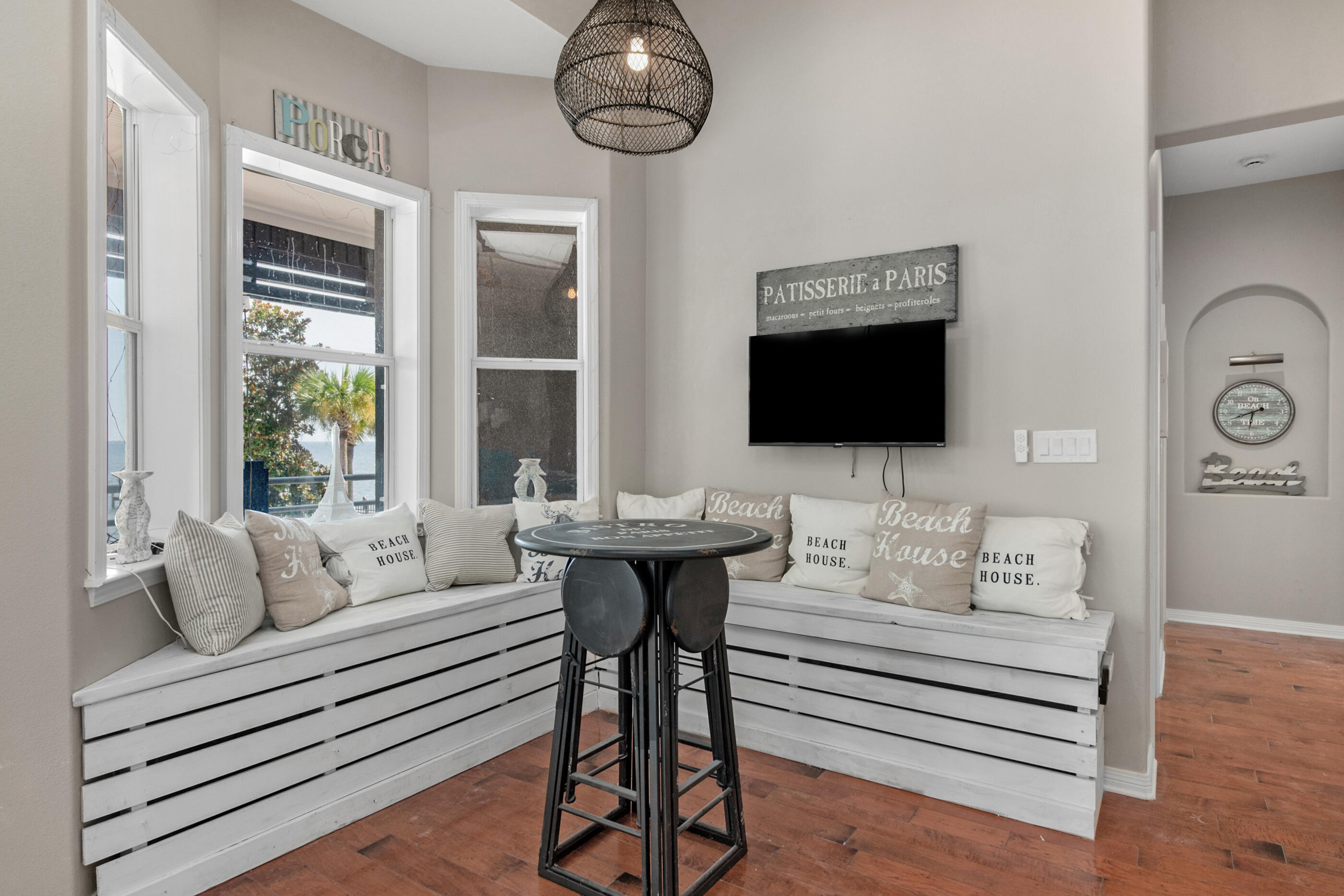416 Shelter Cove Drive Santa Rosa Beach FL 32459