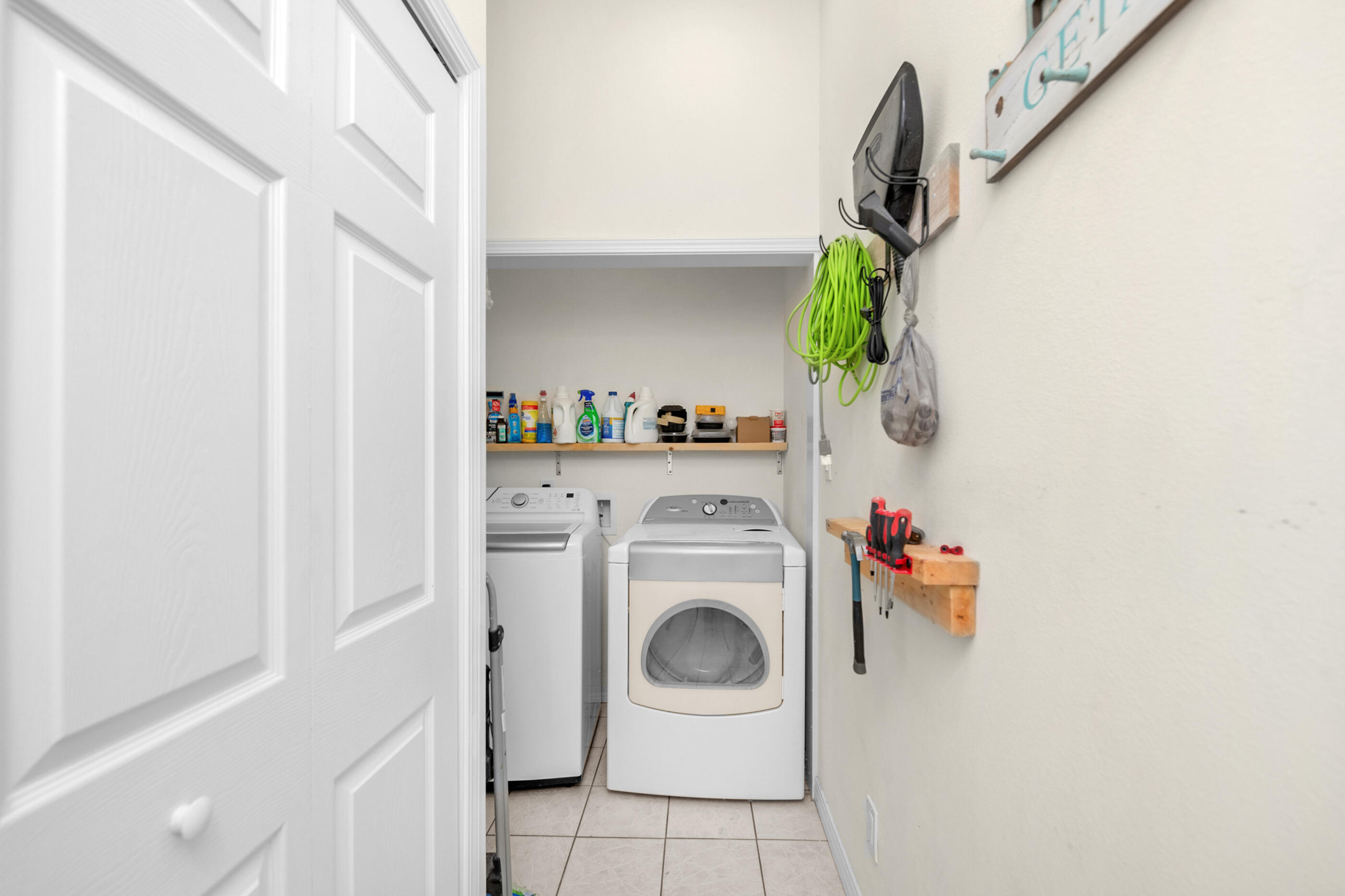 416 Shelter Cove Drive Santa Rosa Beach FL 32459