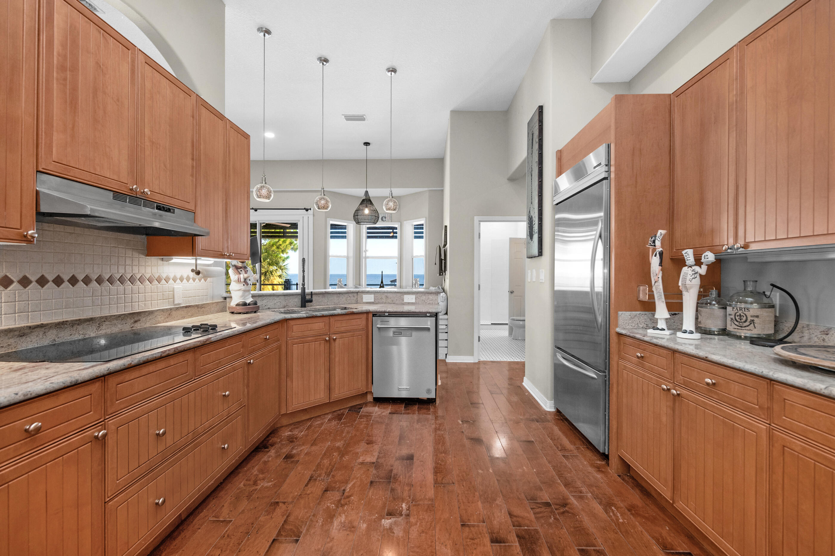 416 Shelter Cove Drive Santa Rosa Beach FL 32459