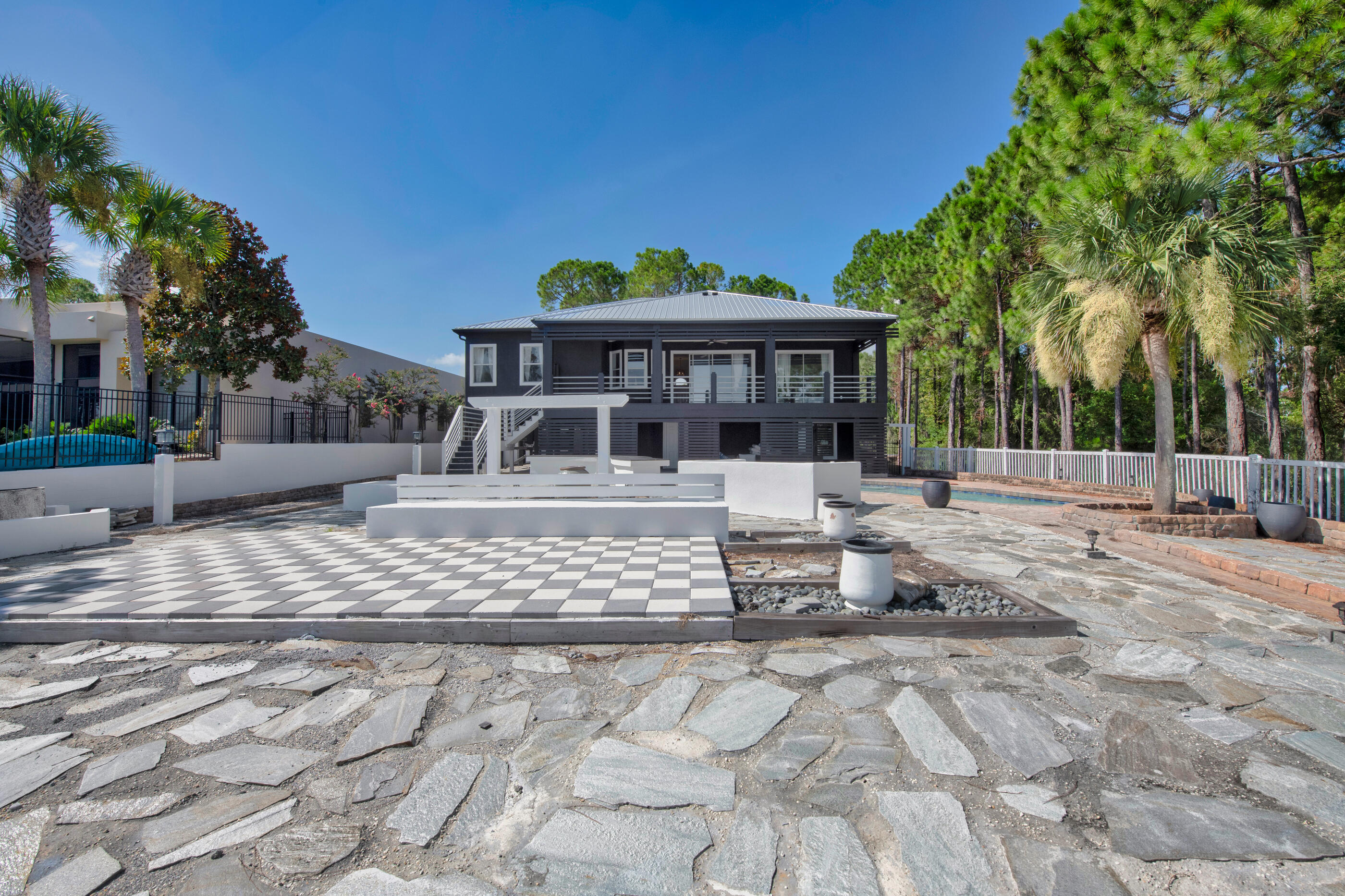 416 Shelter Cove Drive Santa Rosa Beach FL 32459