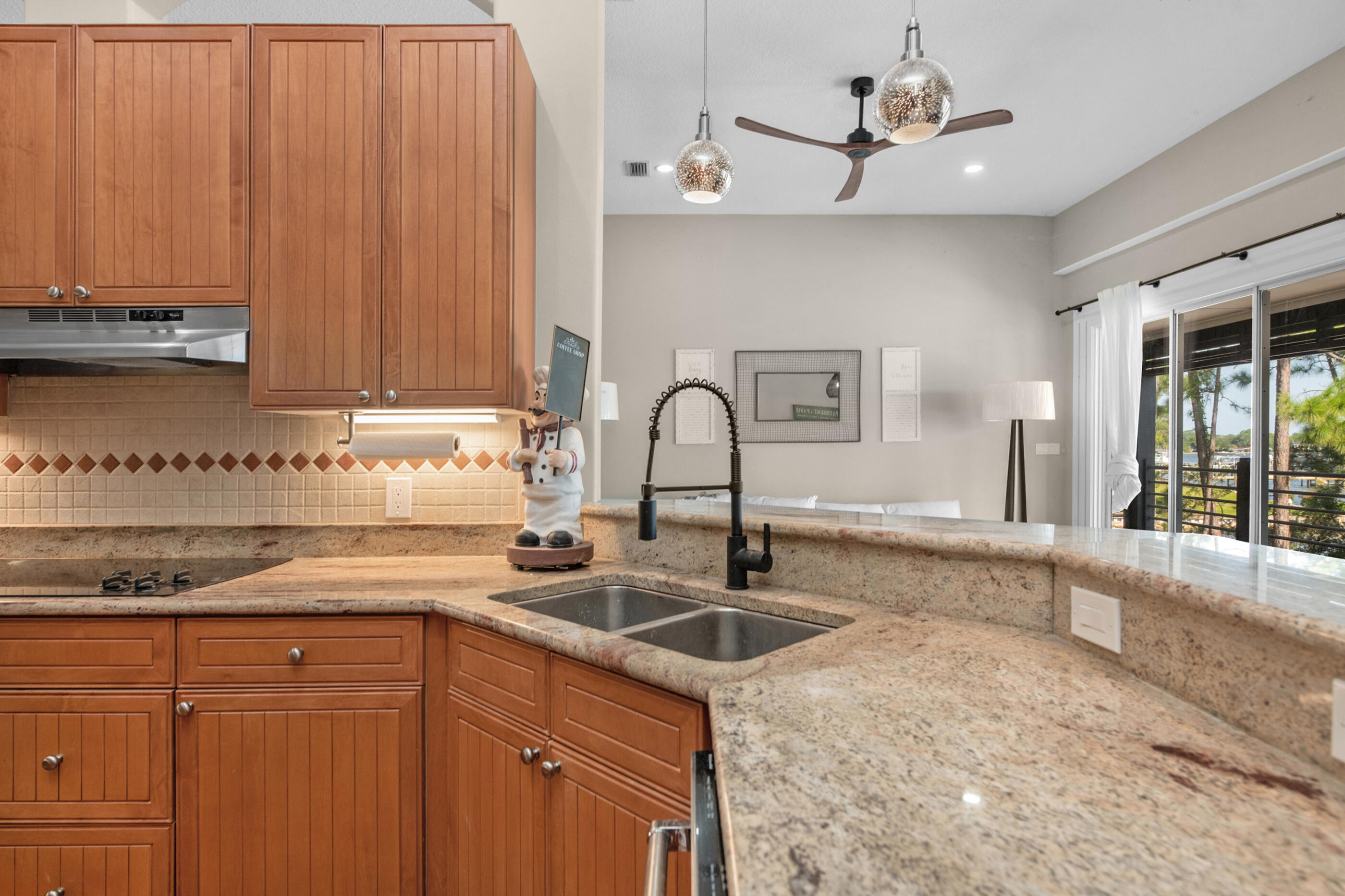 416 Shelter Cove Drive Santa Rosa Beach FL 32459