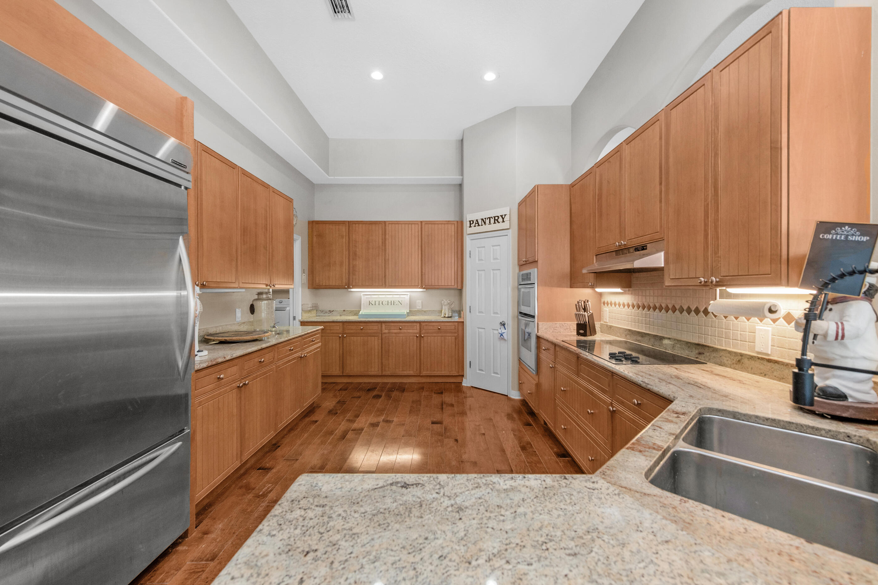 416 Shelter Cove Drive Santa Rosa Beach FL 32459