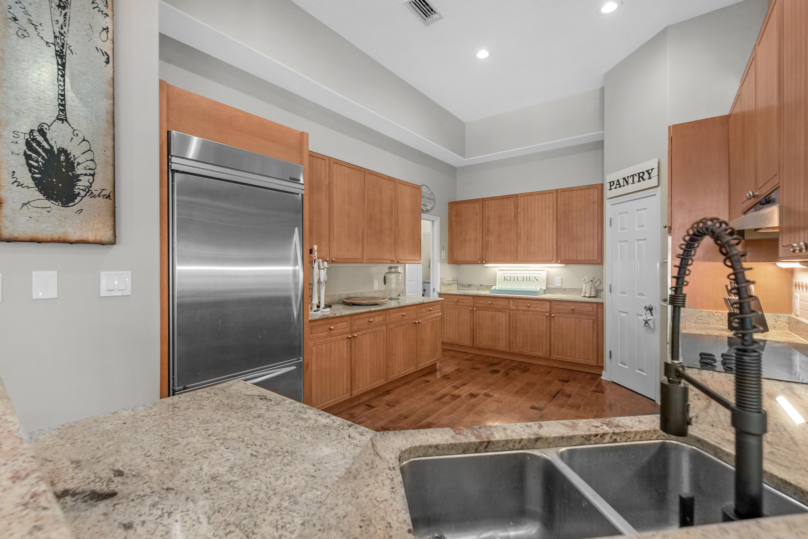 416 Shelter Cove Drive Santa Rosa Beach FL 32459