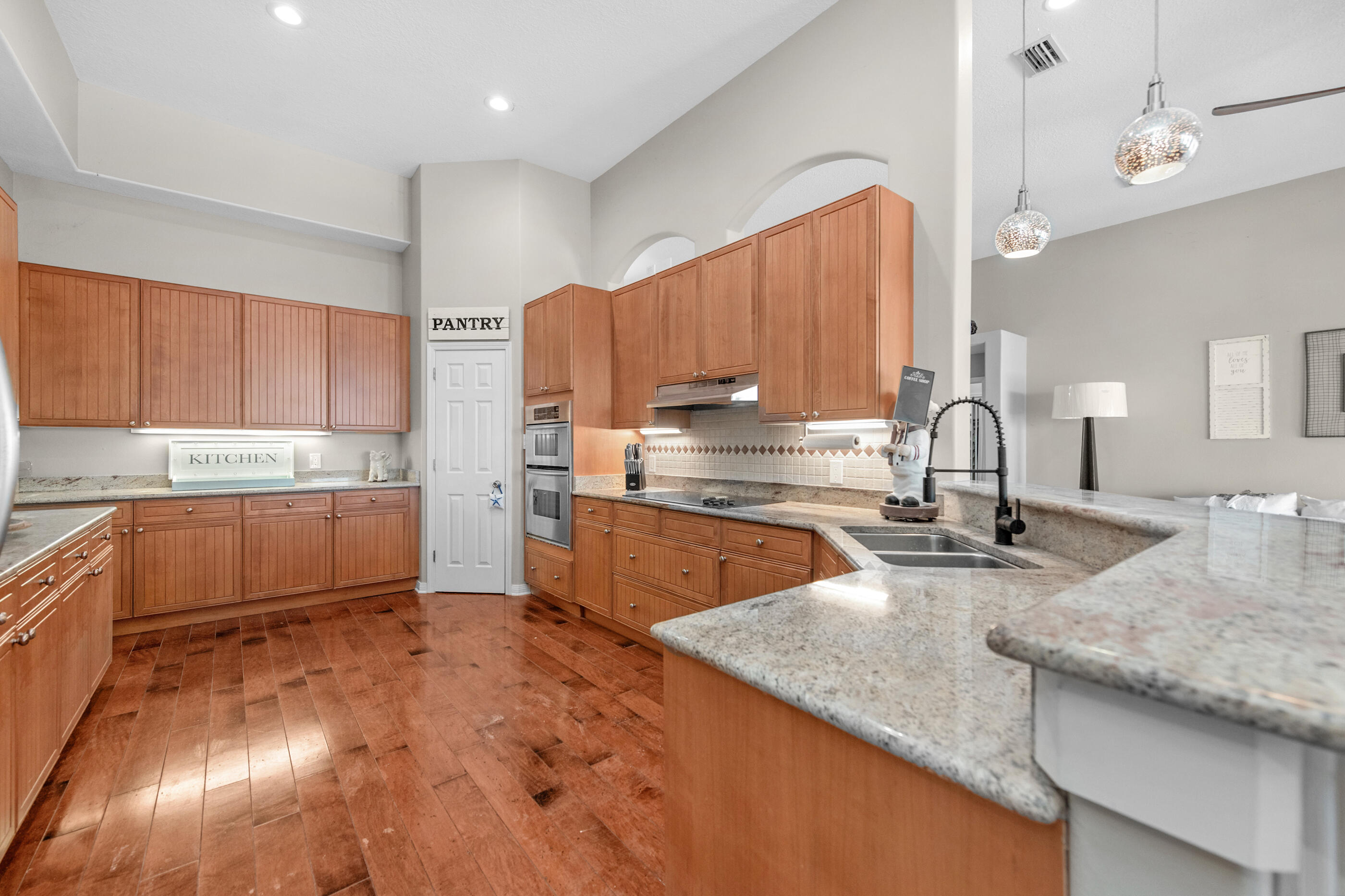 416 Shelter Cove Drive Santa Rosa Beach FL 32459