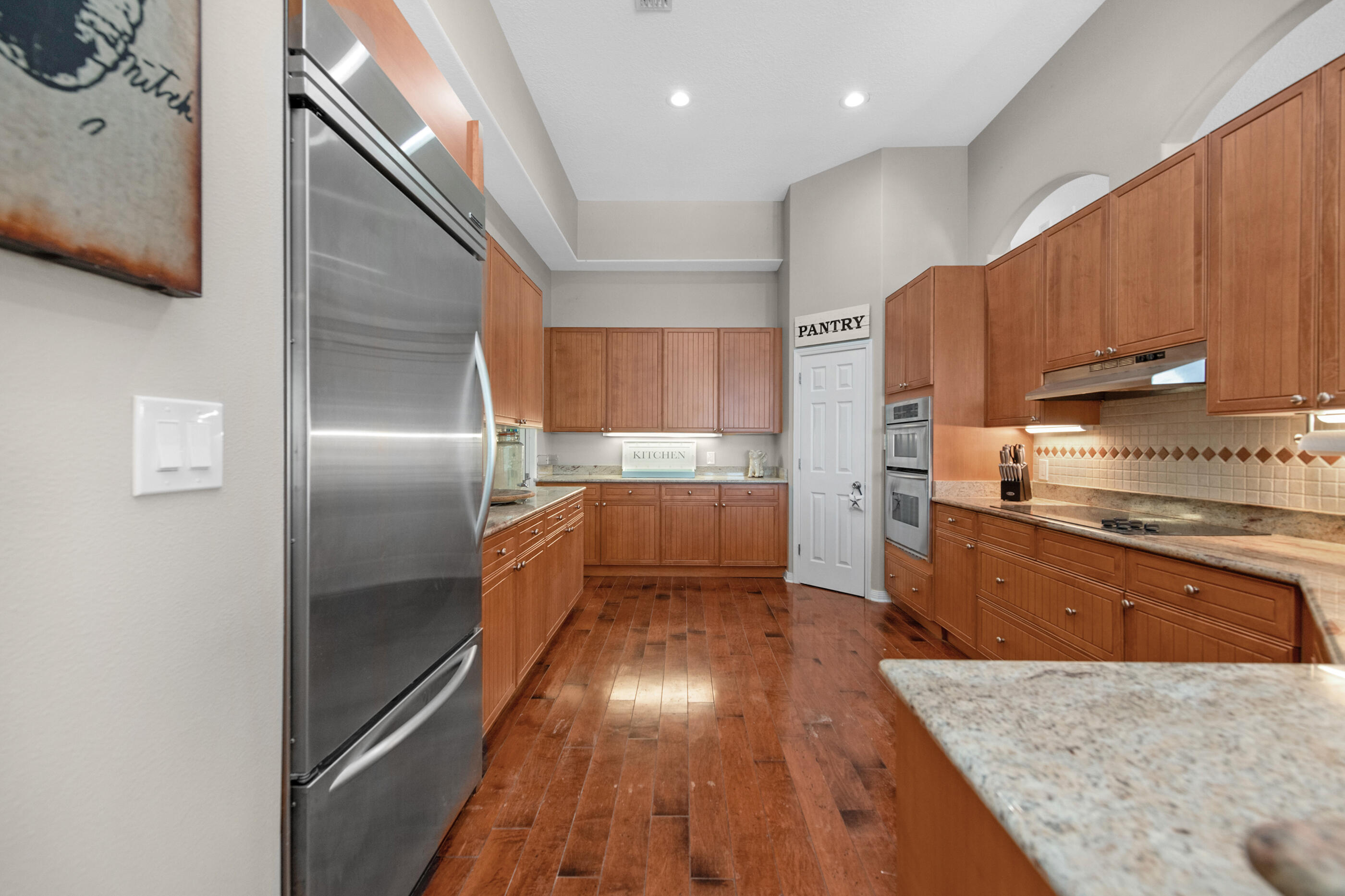 416 Shelter Cove Drive Santa Rosa Beach FL 32459