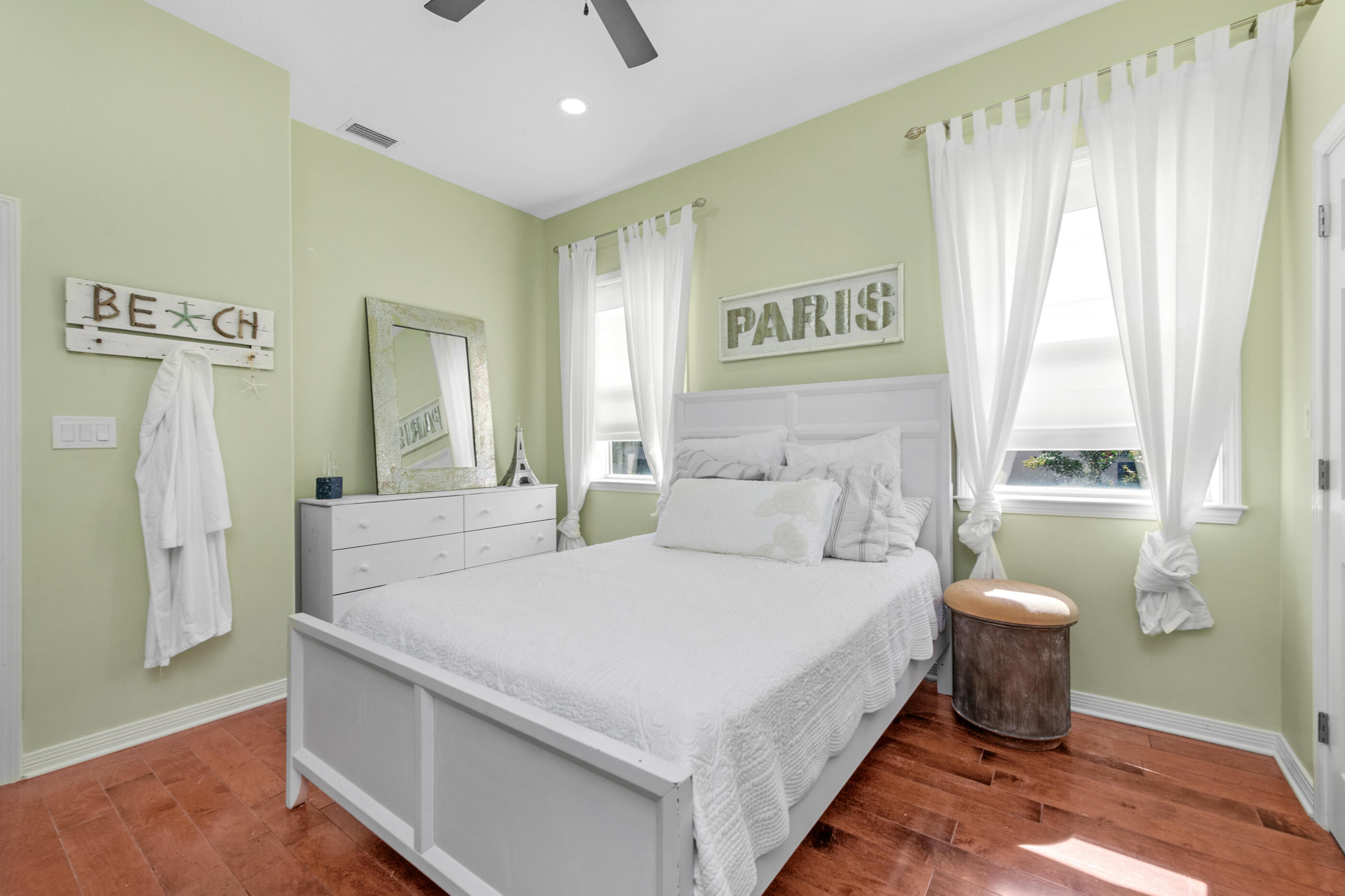 416 Shelter Cove Drive Santa Rosa Beach FL 32459