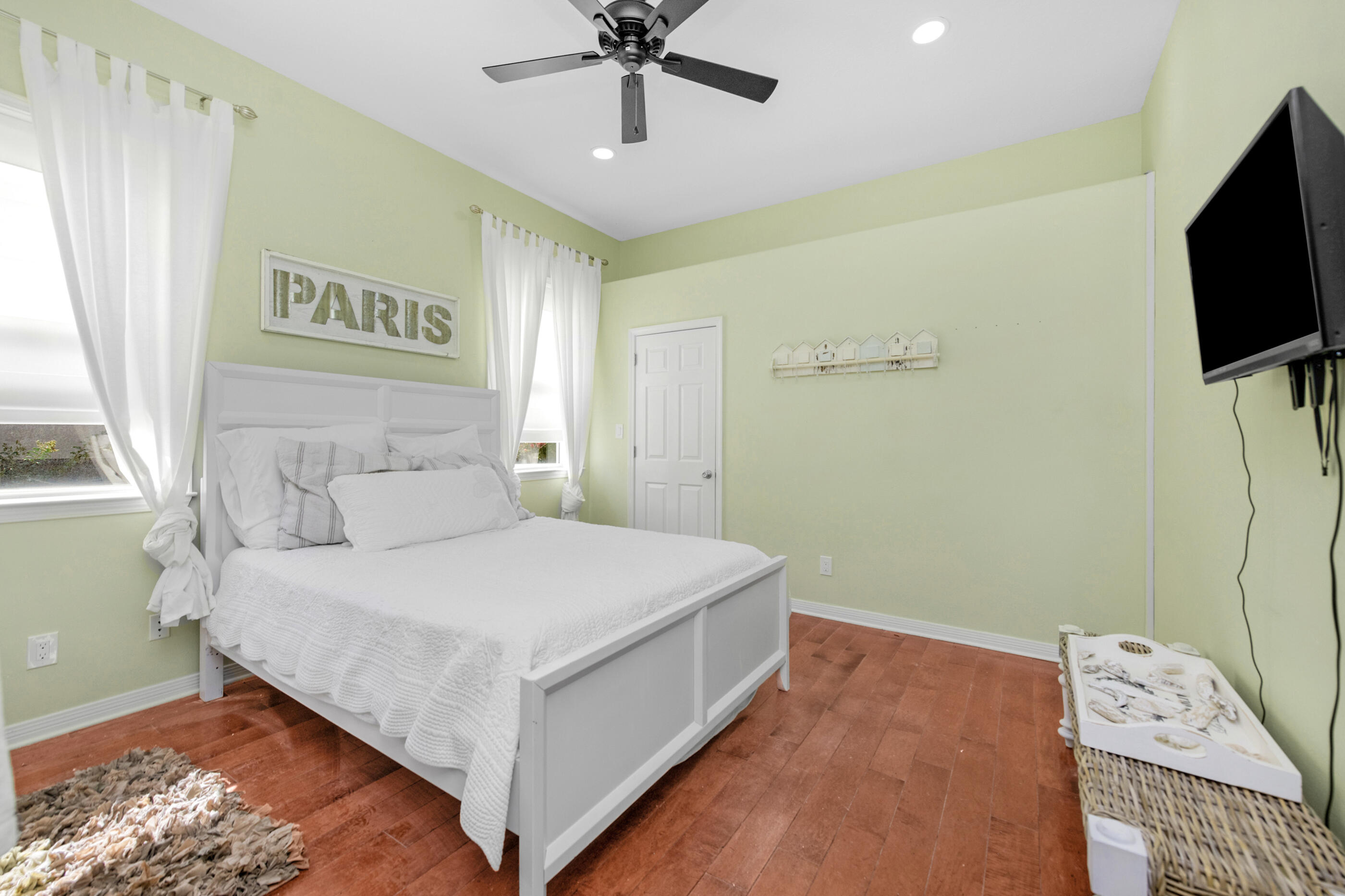 416 Shelter Cove Drive Santa Rosa Beach FL 32459