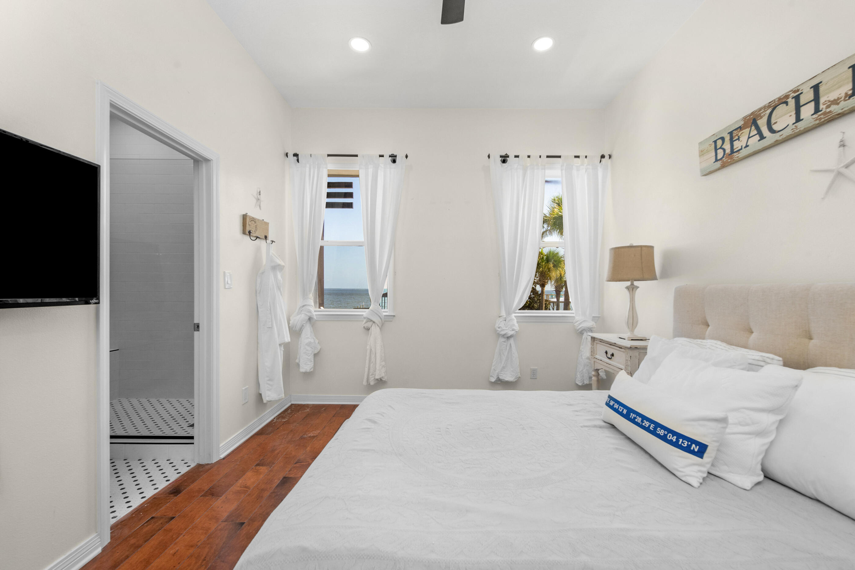 416 Shelter Cove Drive Santa Rosa Beach FL 32459