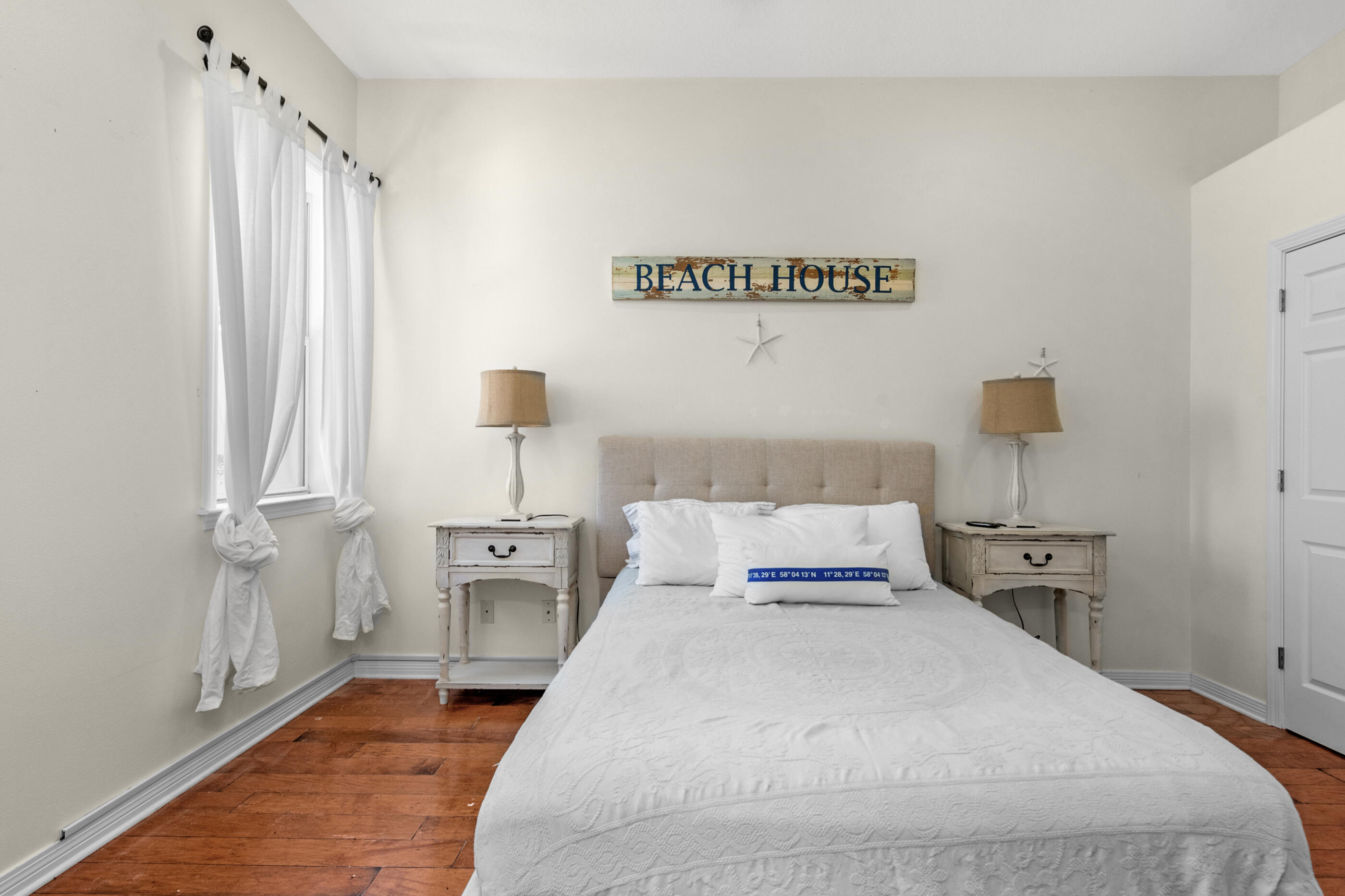 416 Shelter Cove Drive Santa Rosa Beach FL 32459
