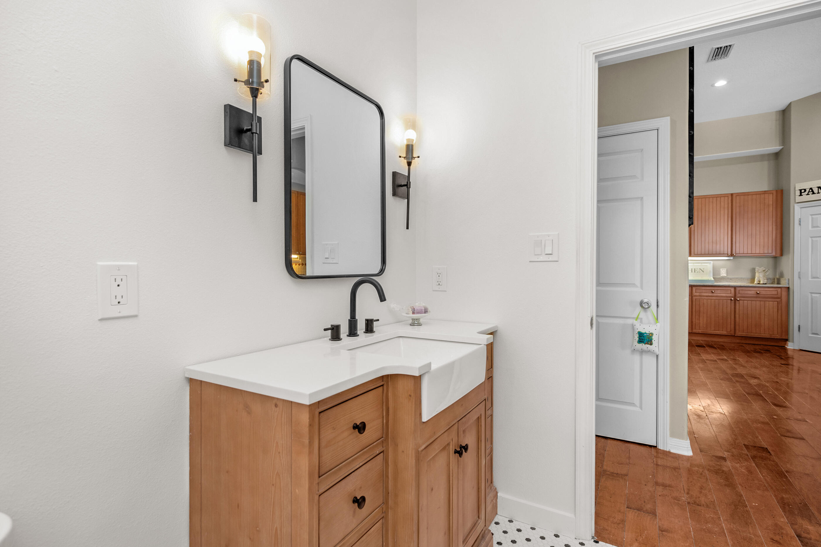 416 Shelter Cove Drive Santa Rosa Beach FL 32459