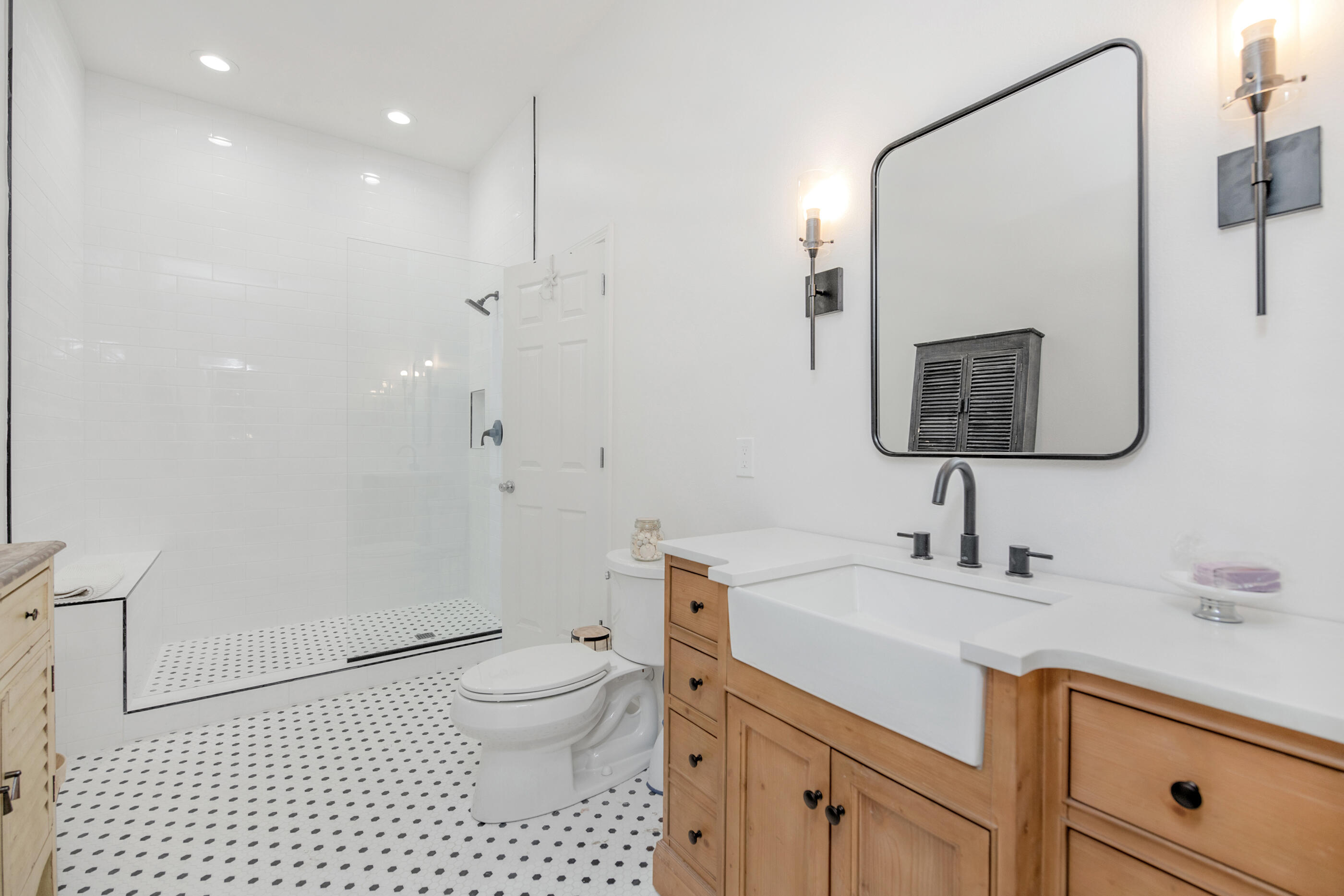416 Shelter Cove Drive Santa Rosa Beach FL 32459
