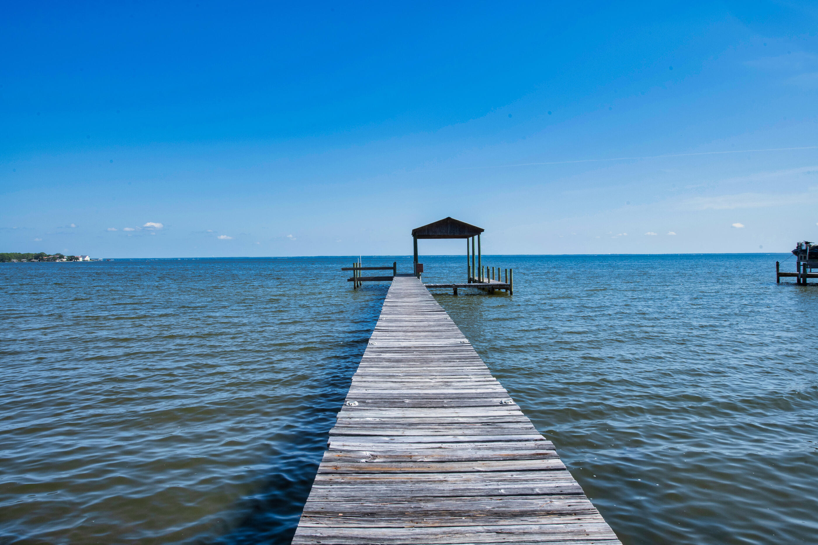 416 Shelter Cove Drive Santa Rosa Beach FL 32459
