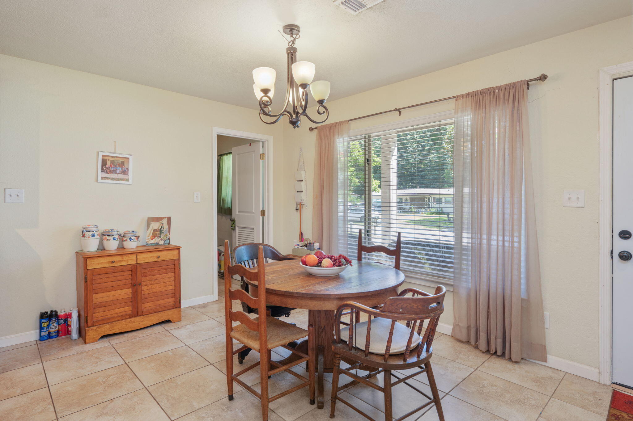 211 Anderson Drive Mary Esther FL 32569