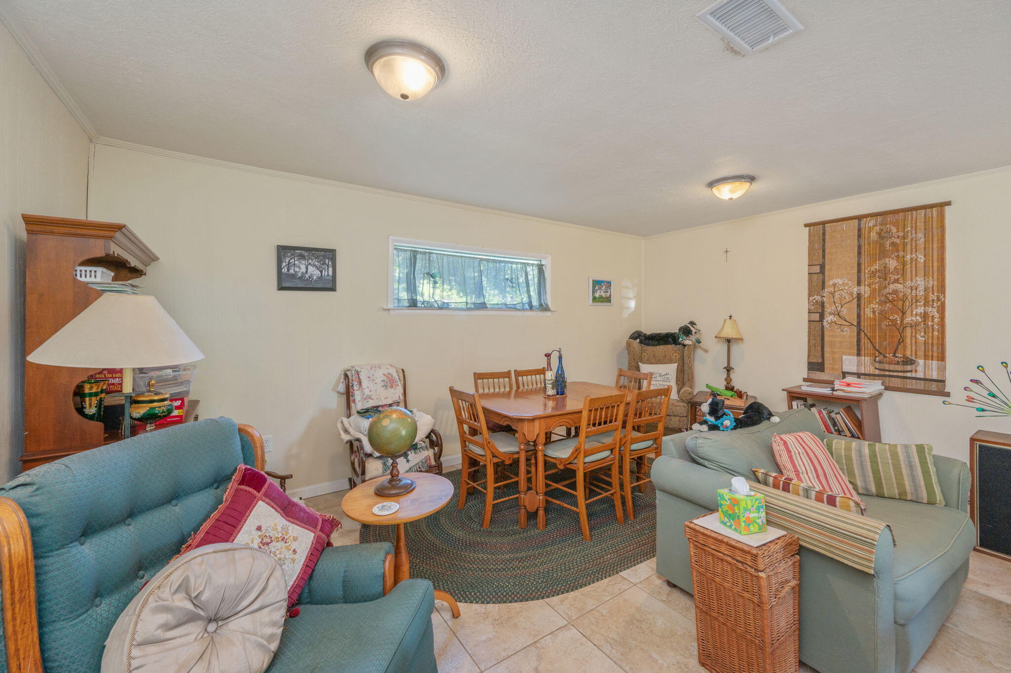 211 Anderson Drive Mary Esther FL 32569