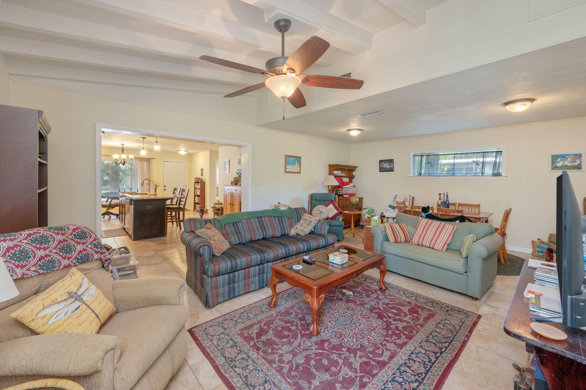 211 Anderson Drive Mary Esther FL 32569