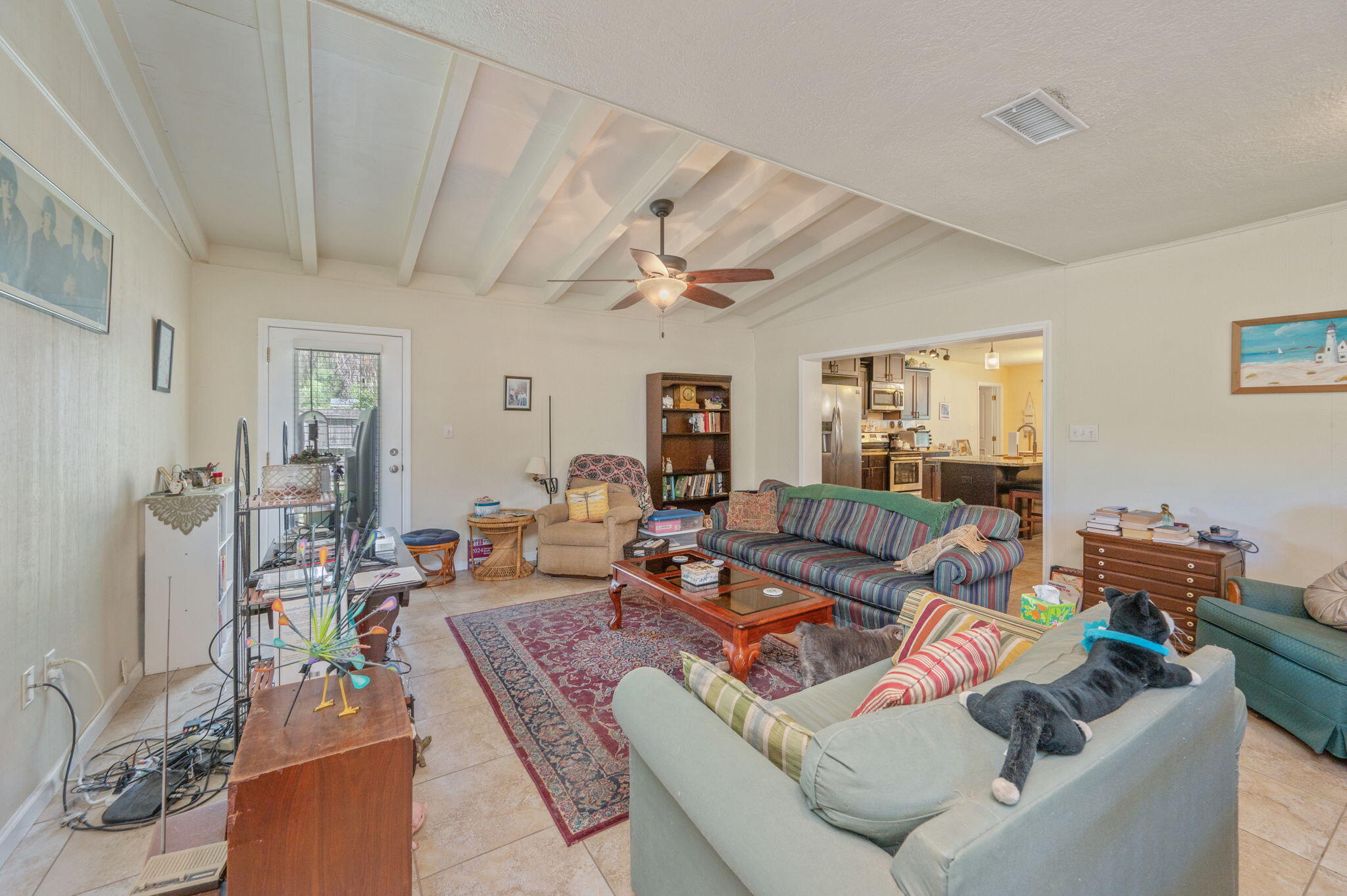 211 Anderson Drive Mary Esther FL 32569