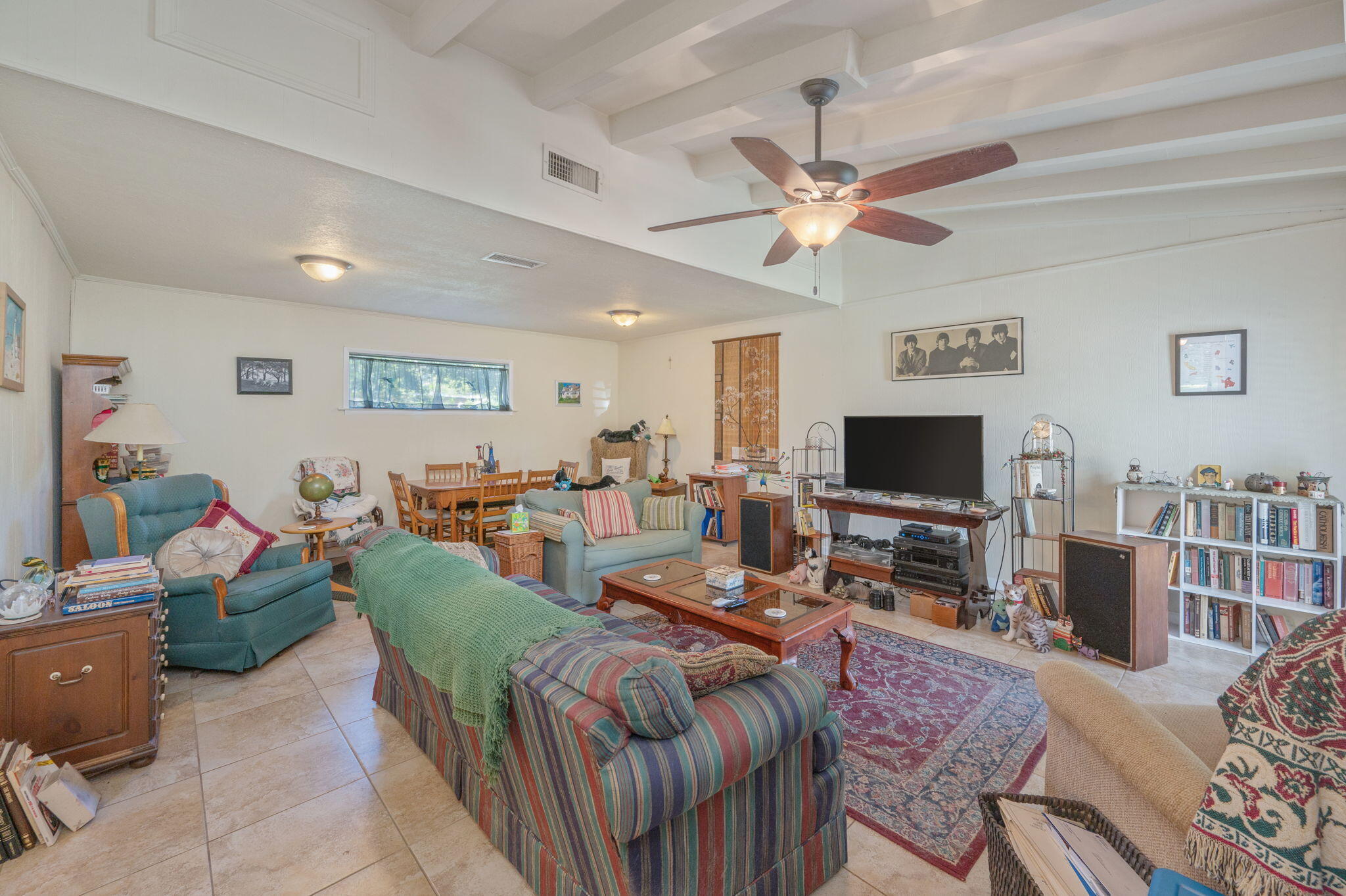 211 Anderson Drive Mary Esther FL 32569
