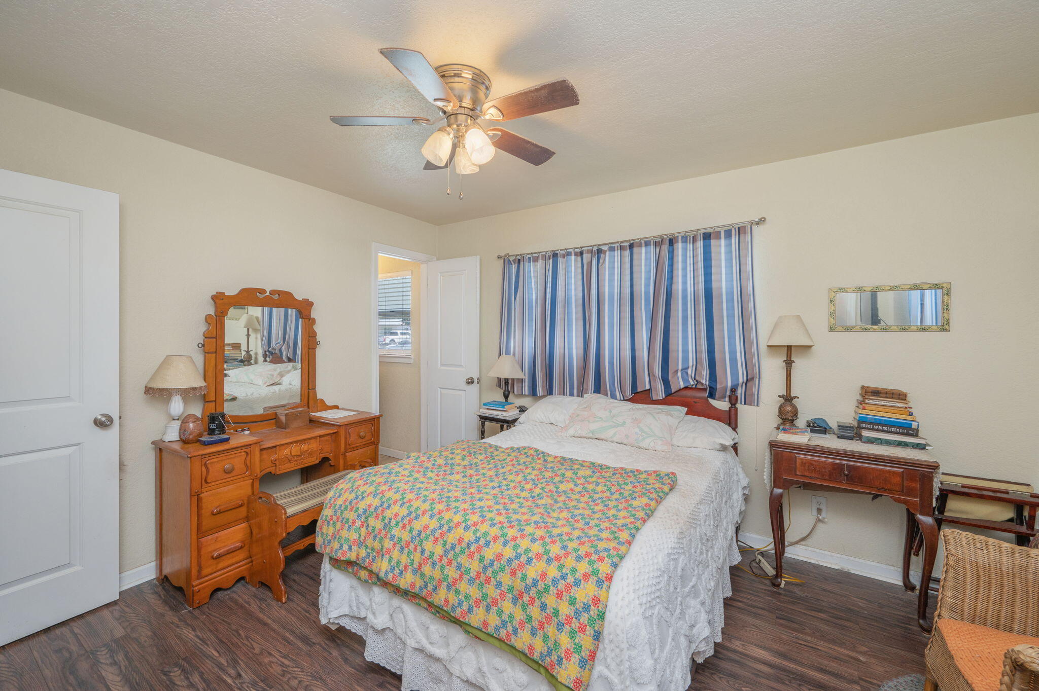 211 Anderson Drive Mary Esther FL 32569