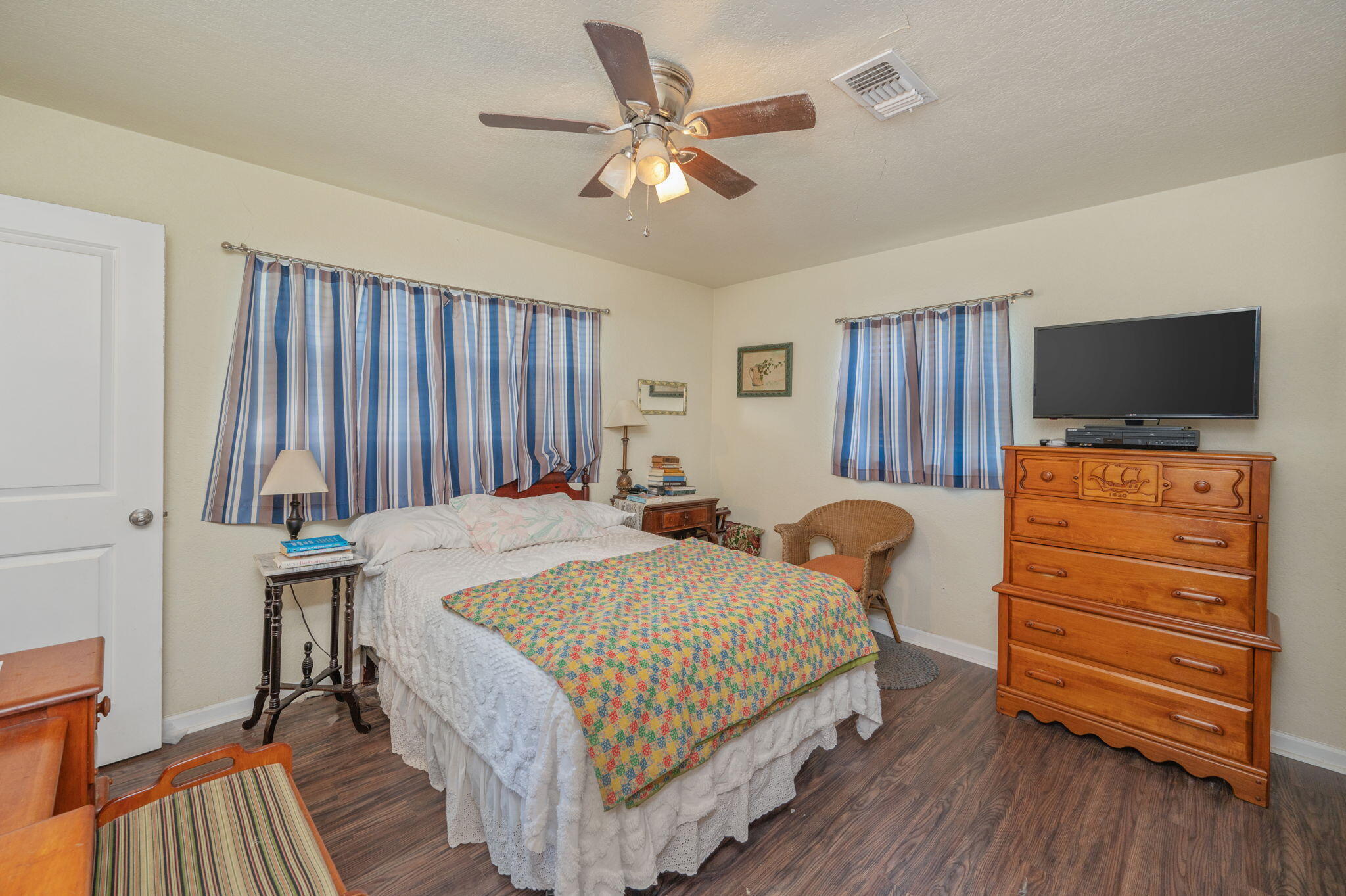 211 Anderson Drive Mary Esther FL 32569
