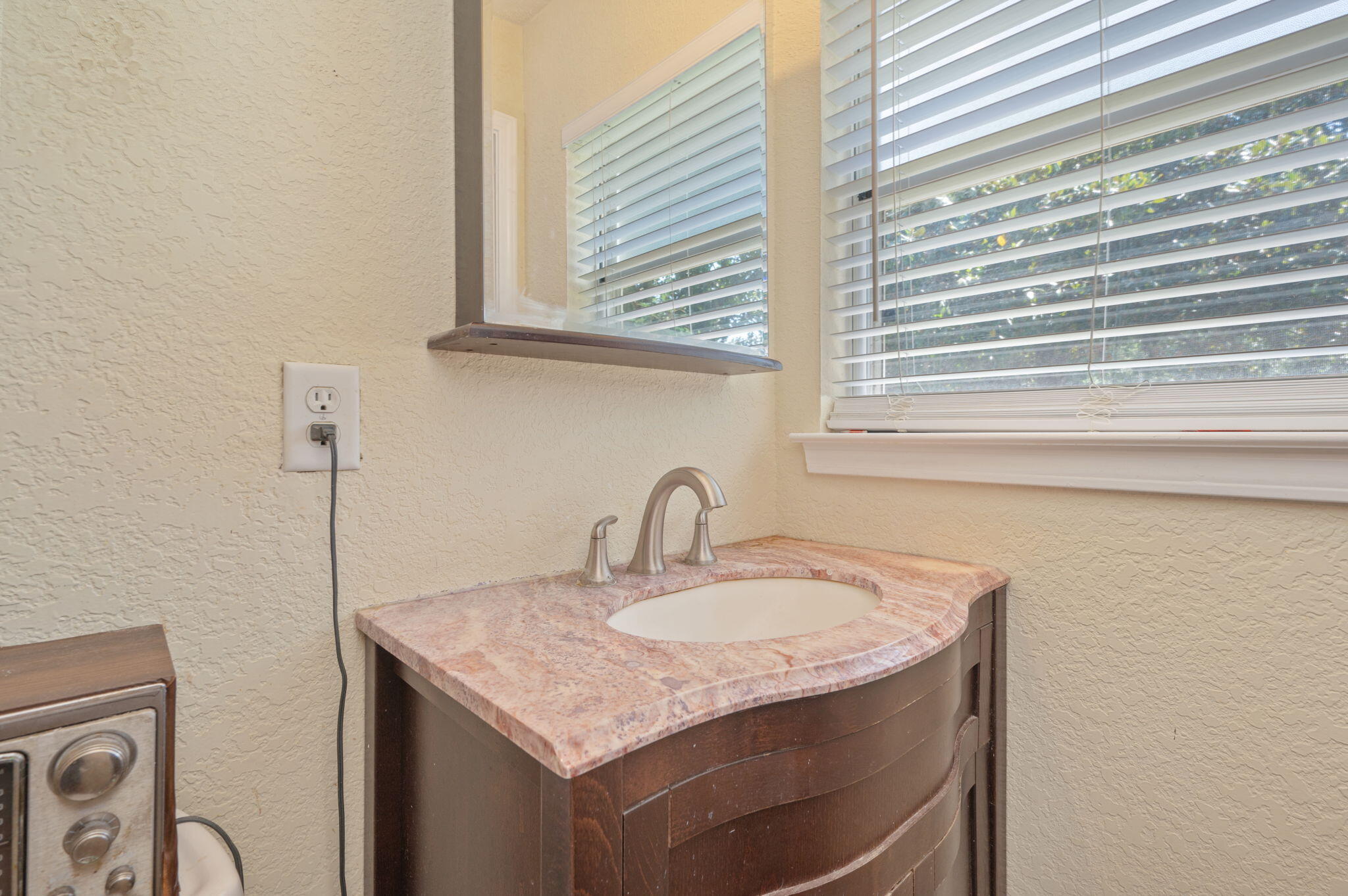 211 Anderson Drive Mary Esther FL 32569