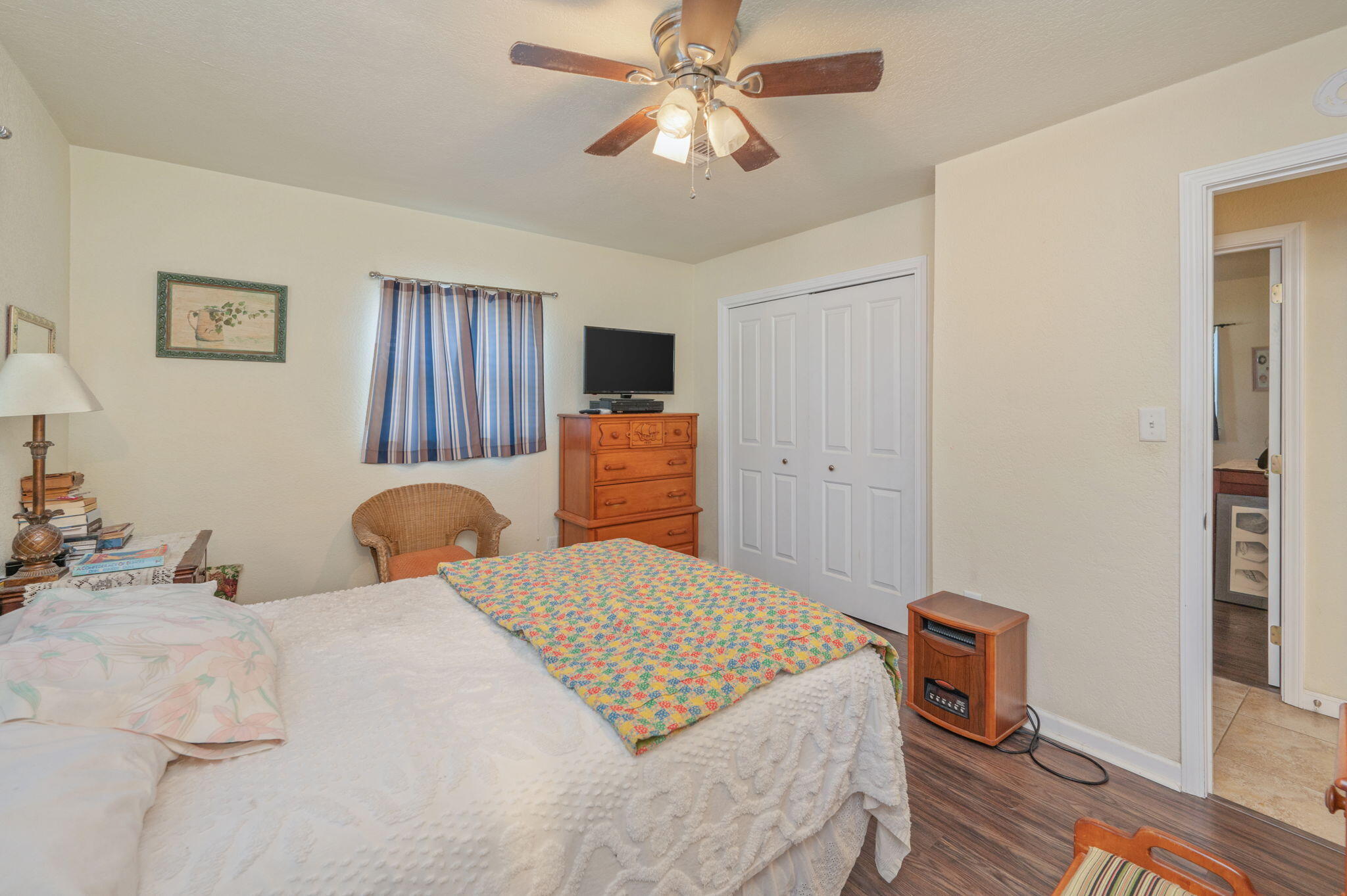 211 Anderson Drive Mary Esther FL 32569