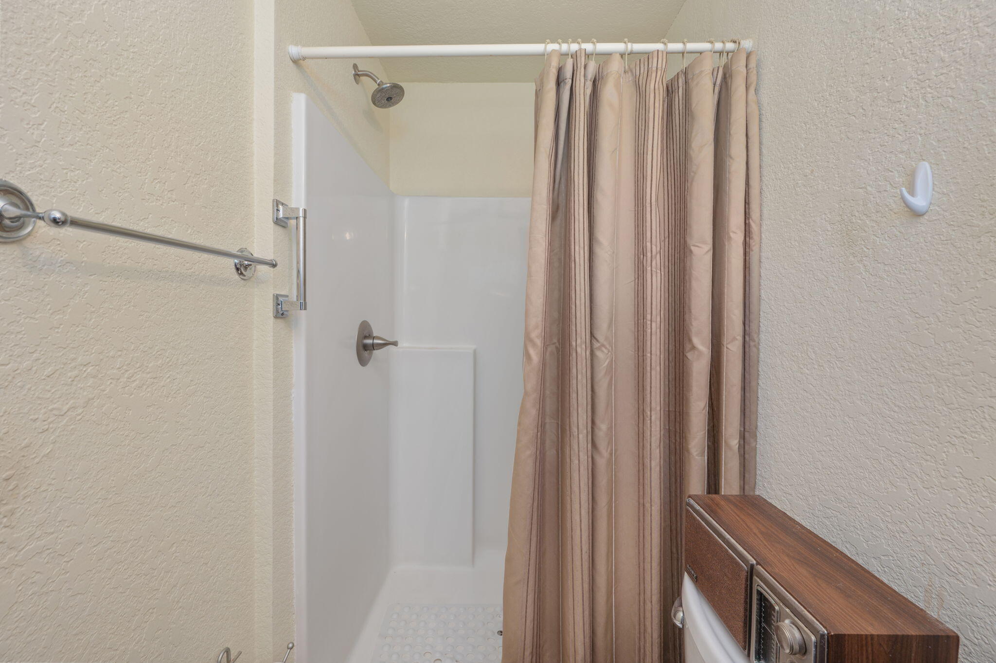 211 Anderson Drive Mary Esther FL 32569