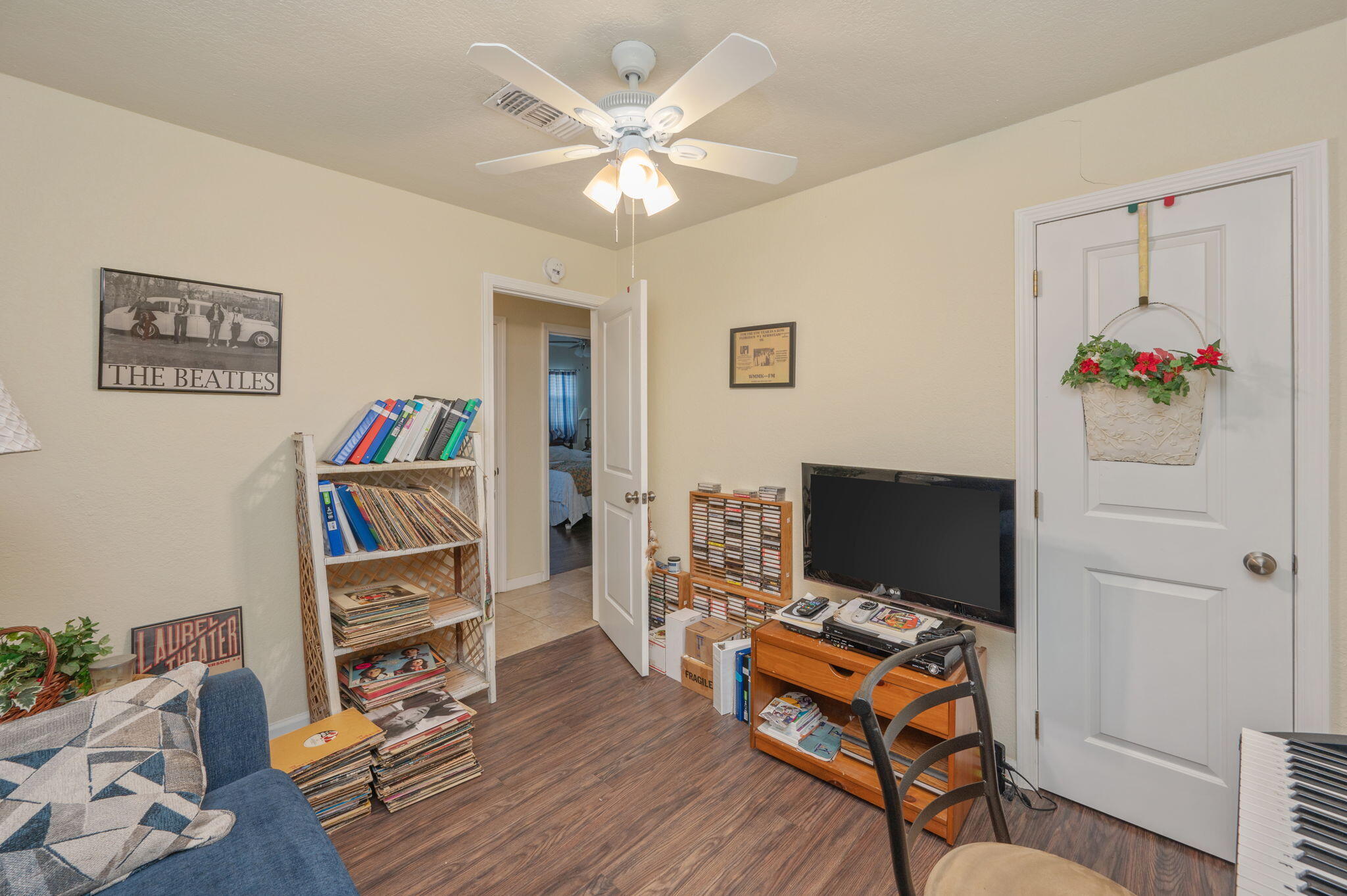 211 Anderson Drive Mary Esther FL 32569