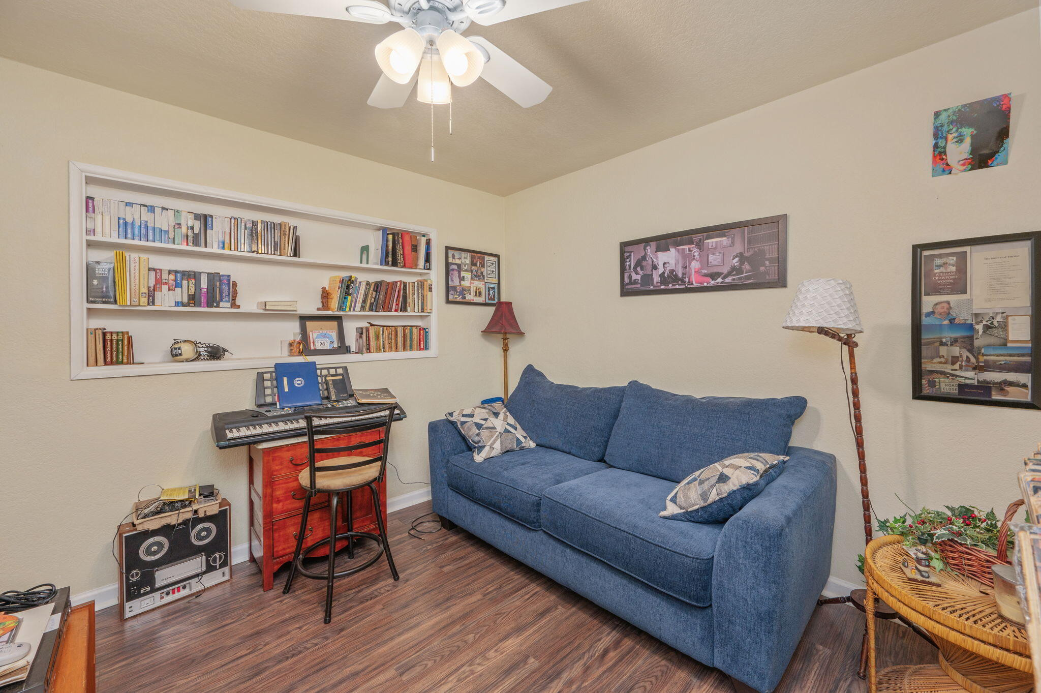 211 Anderson Drive Mary Esther FL 32569
