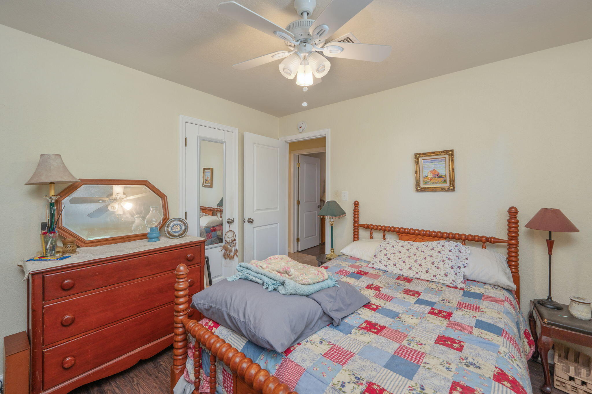 211 Anderson Drive Mary Esther FL 32569