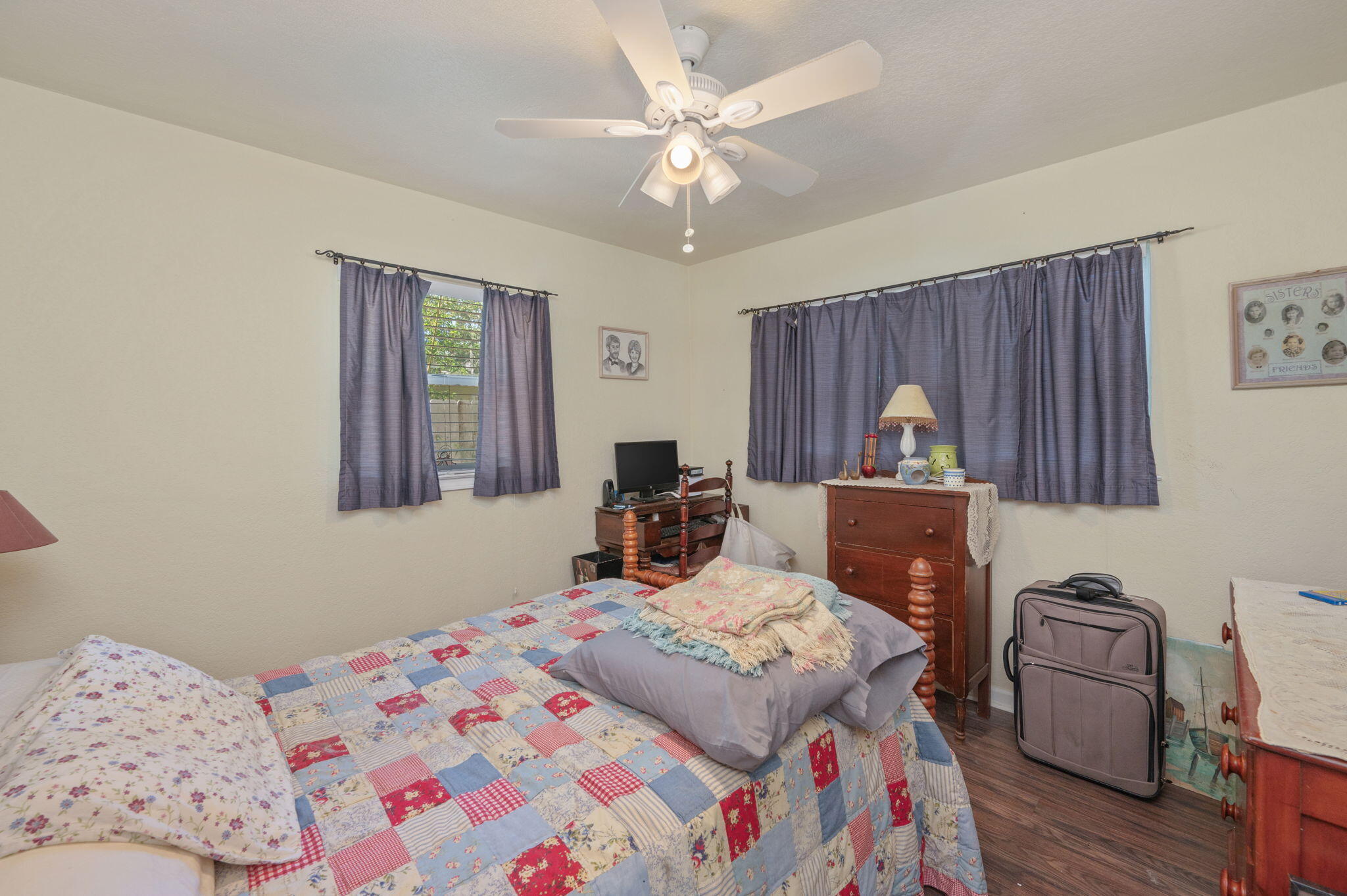 211 Anderson Drive Mary Esther FL 32569