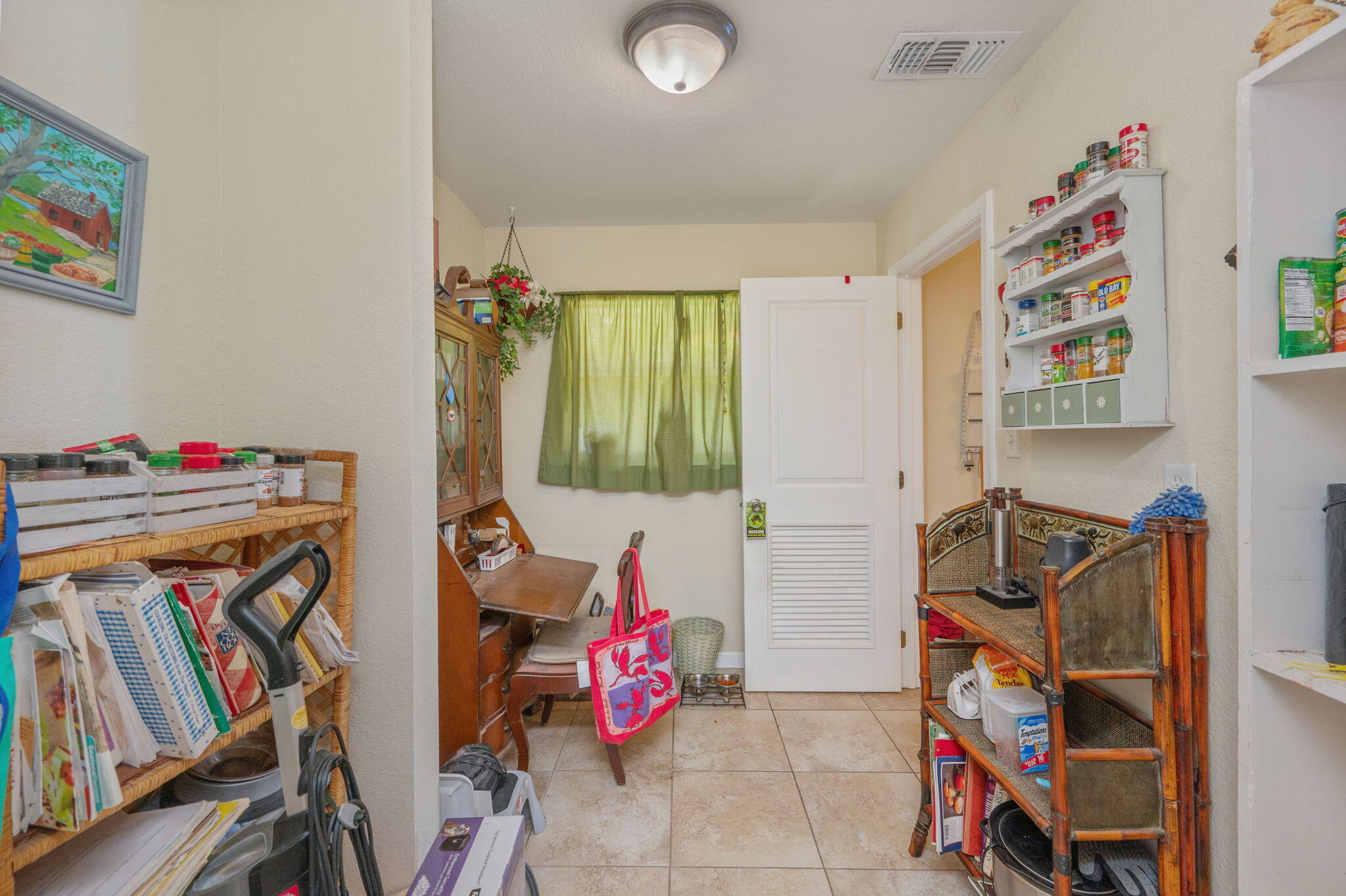 211 Anderson Drive Mary Esther FL 32569
