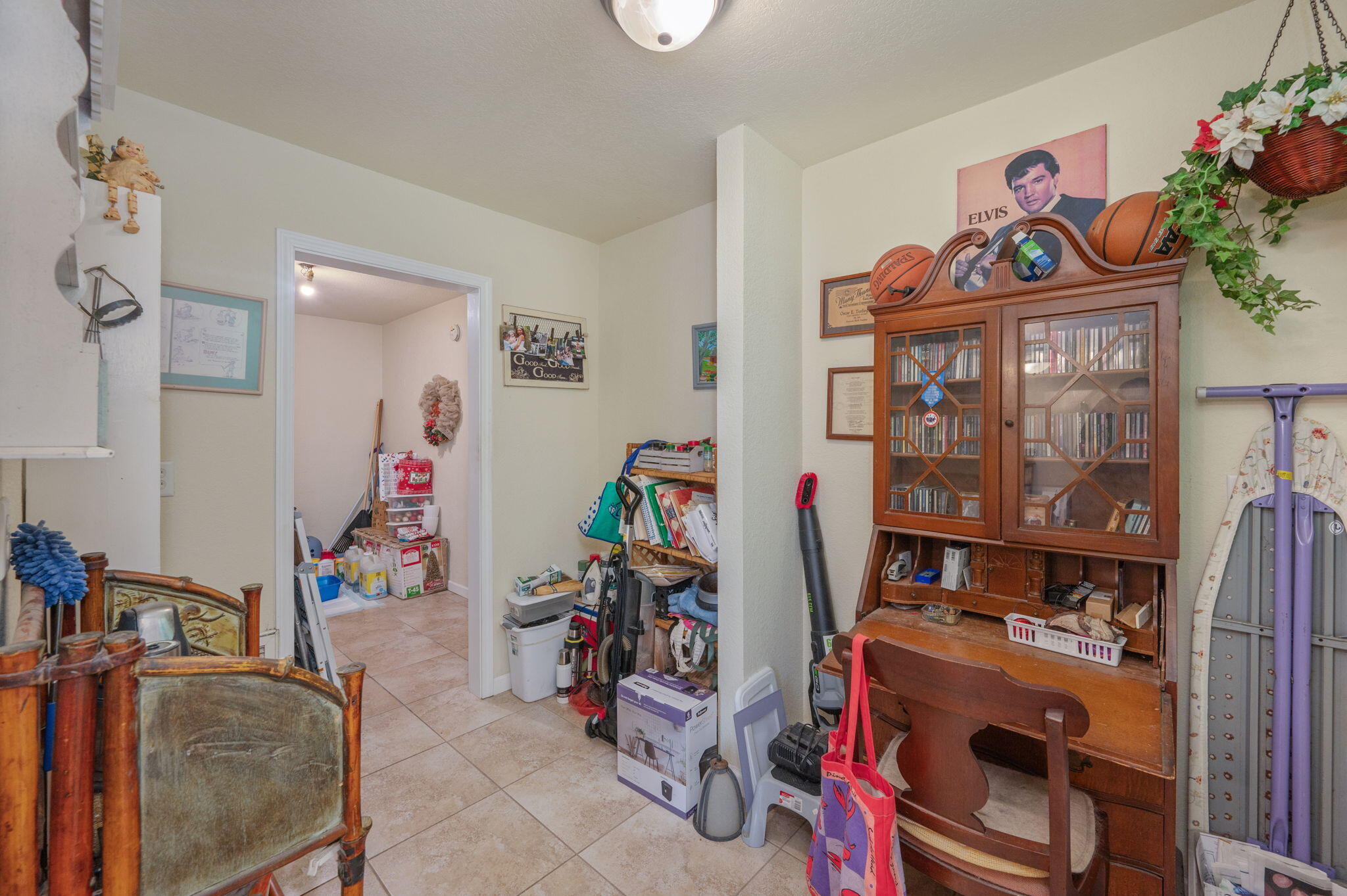 211 Anderson Drive Mary Esther FL 32569