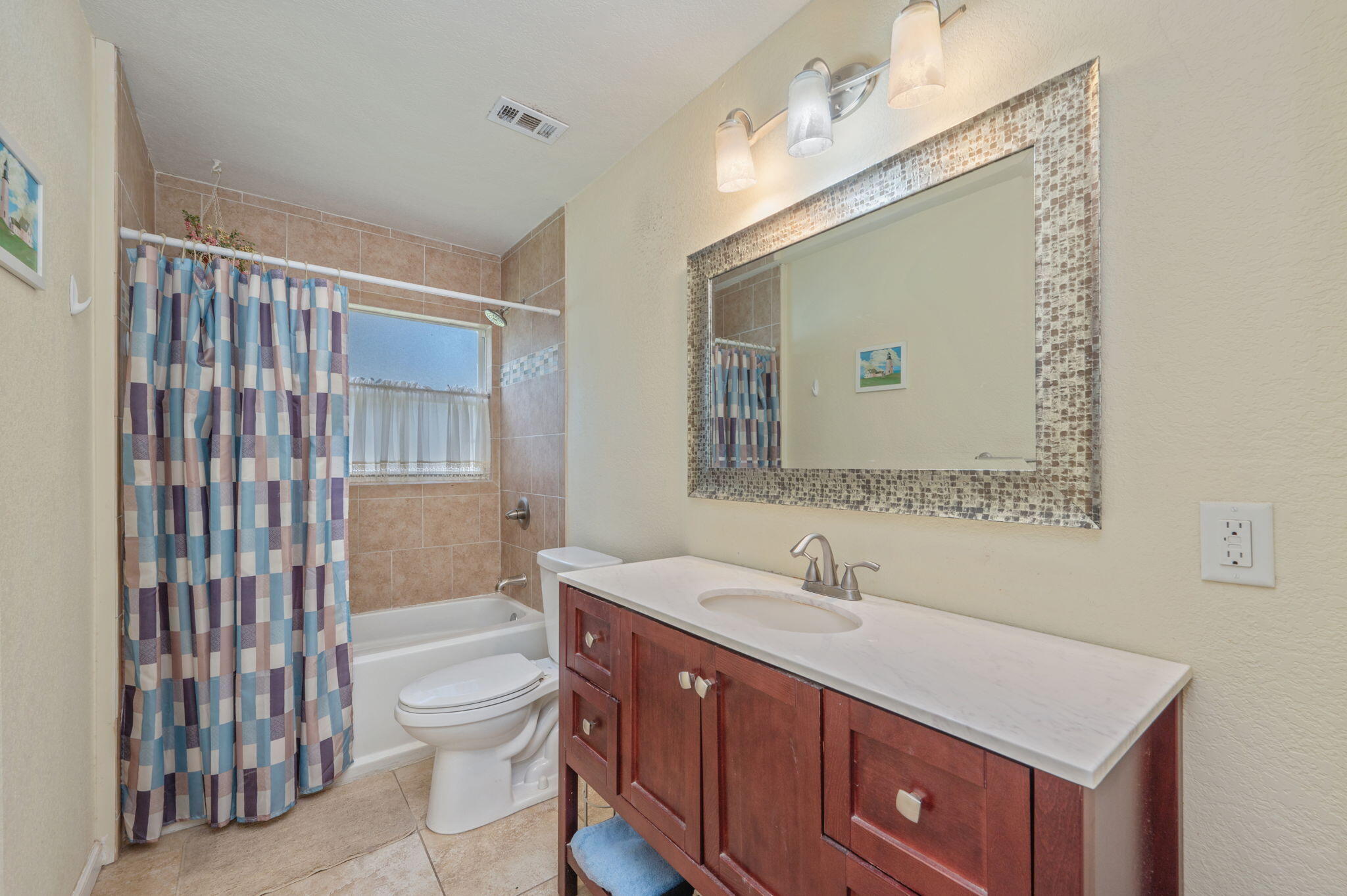 211 Anderson Drive Mary Esther FL 32569
