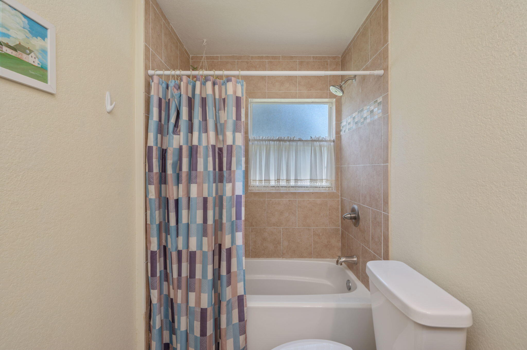 211 Anderson Drive Mary Esther FL 32569
