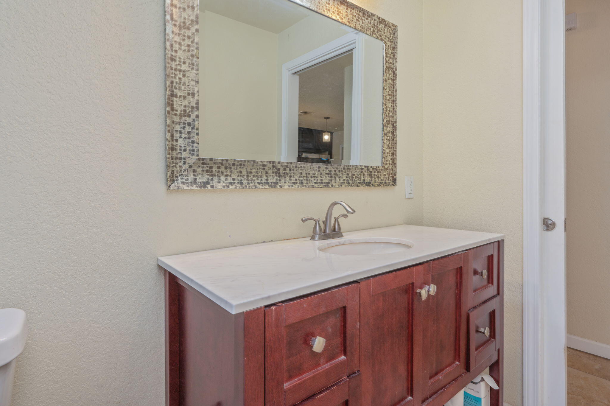 211 Anderson Drive Mary Esther FL 32569