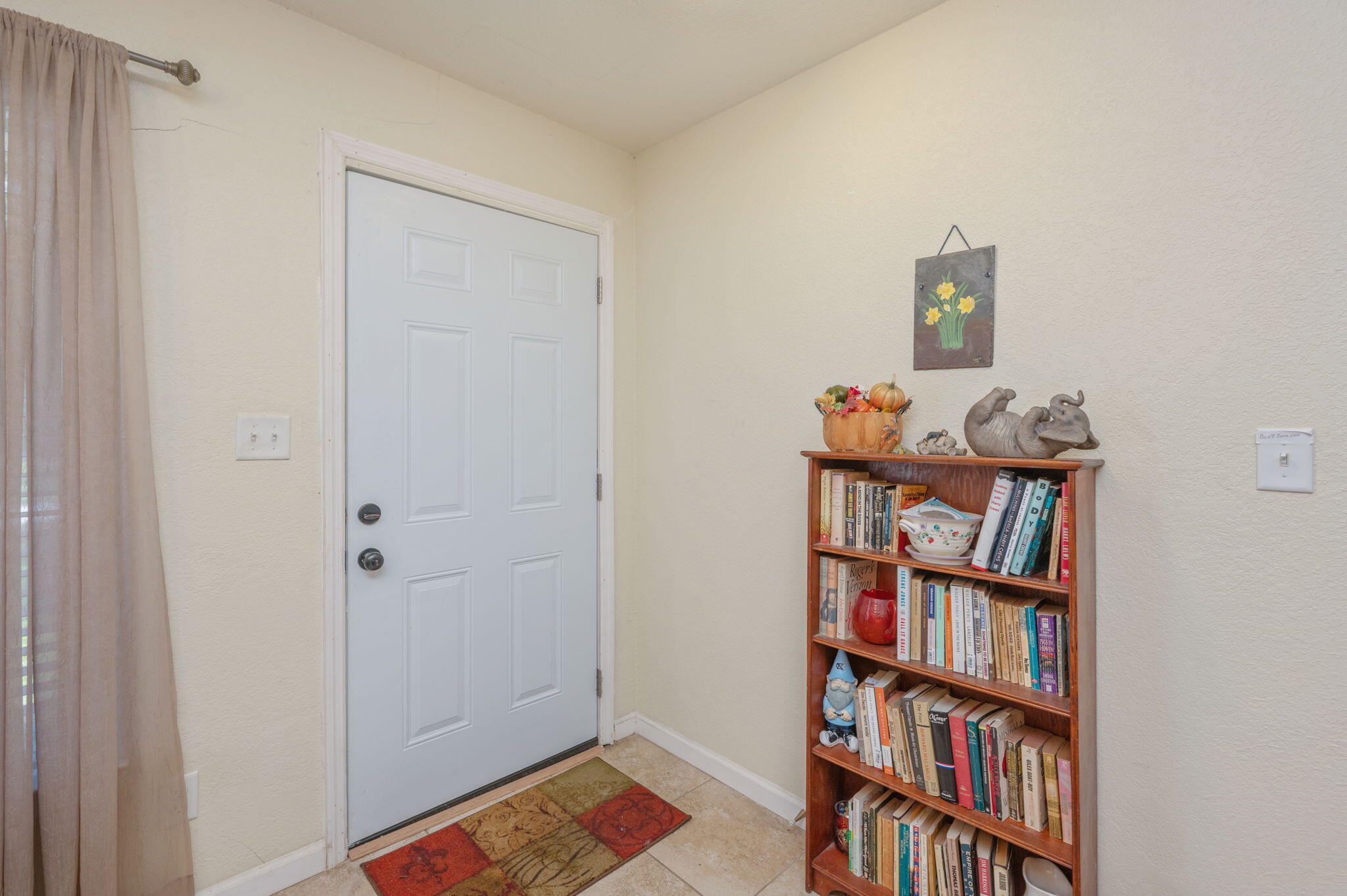 211 Anderson Drive Mary Esther FL 32569