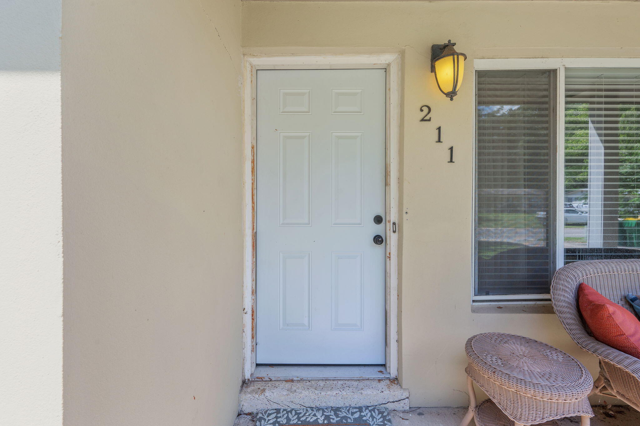 211 Anderson Drive Mary Esther FL 32569