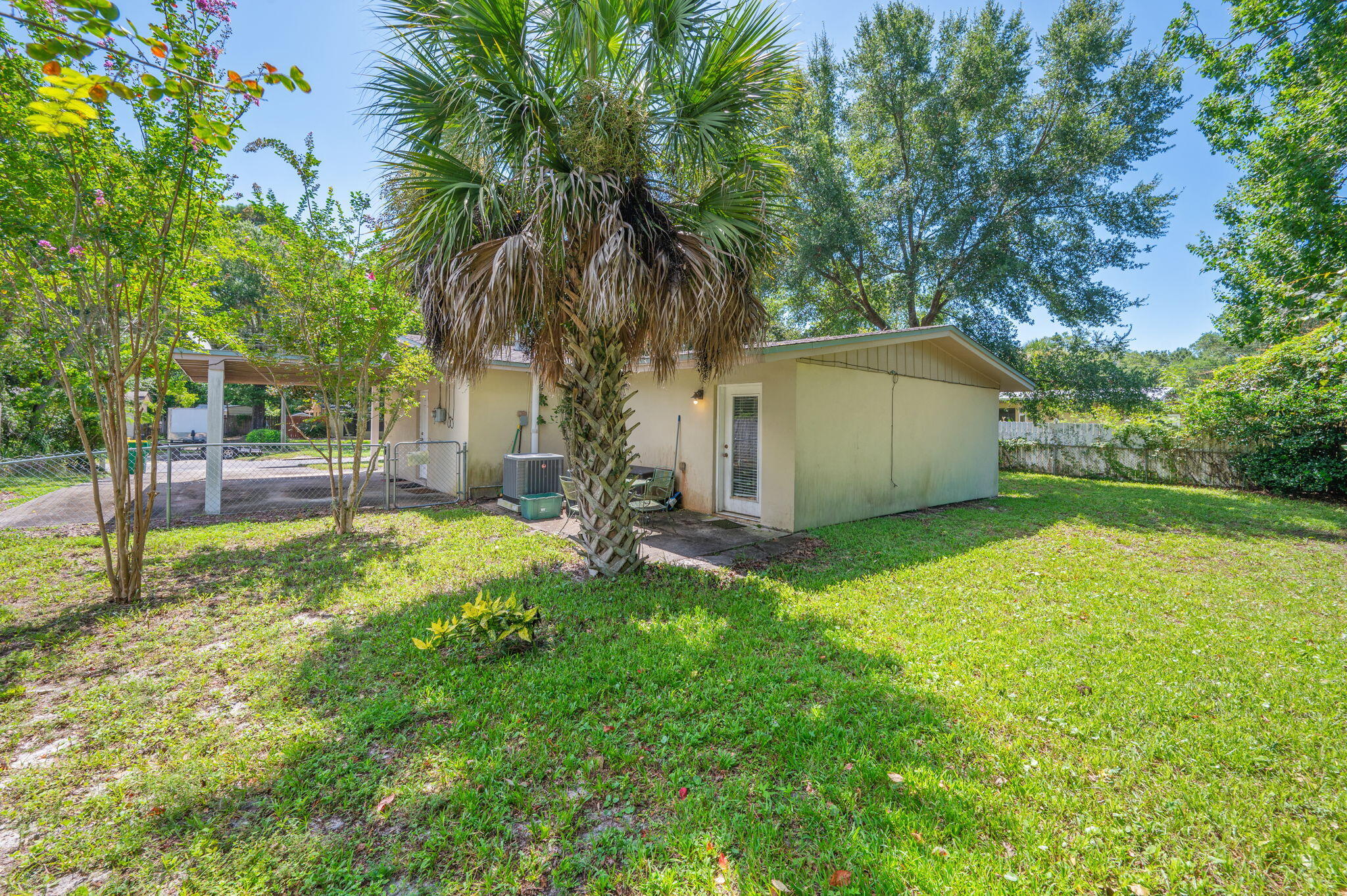 211 Anderson Drive Mary Esther FL 32569