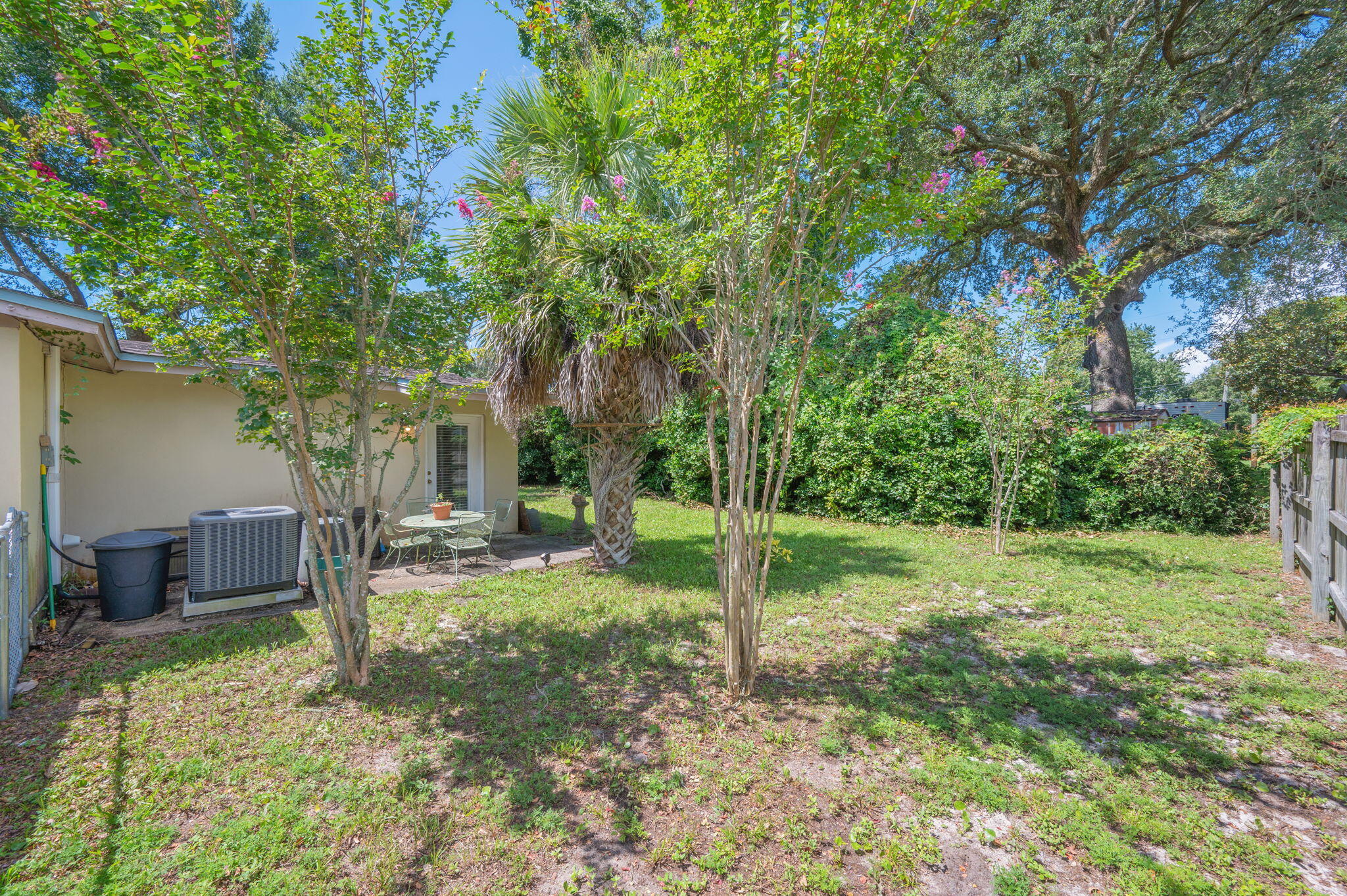 211 Anderson Drive Mary Esther FL 32569