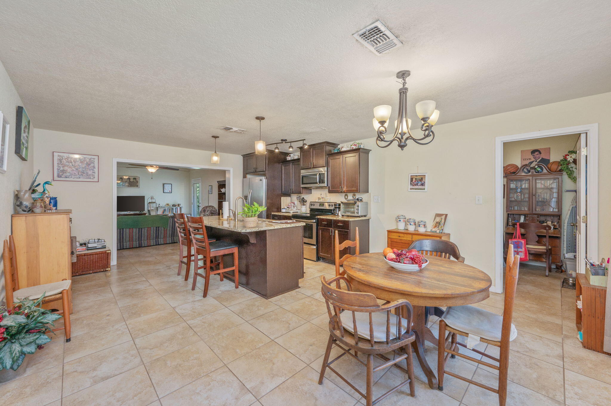 211 Anderson Drive Mary Esther FL 32569