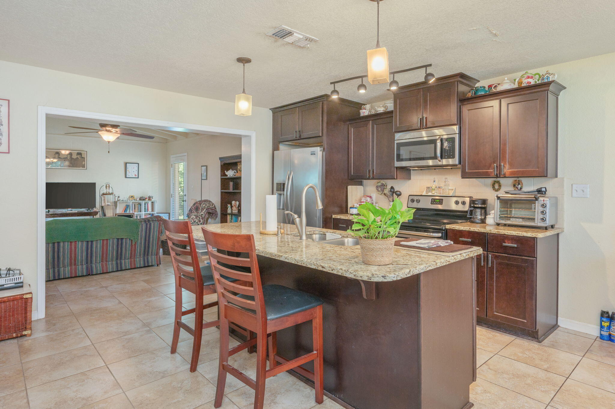 211 Anderson Drive Mary Esther FL 32569
