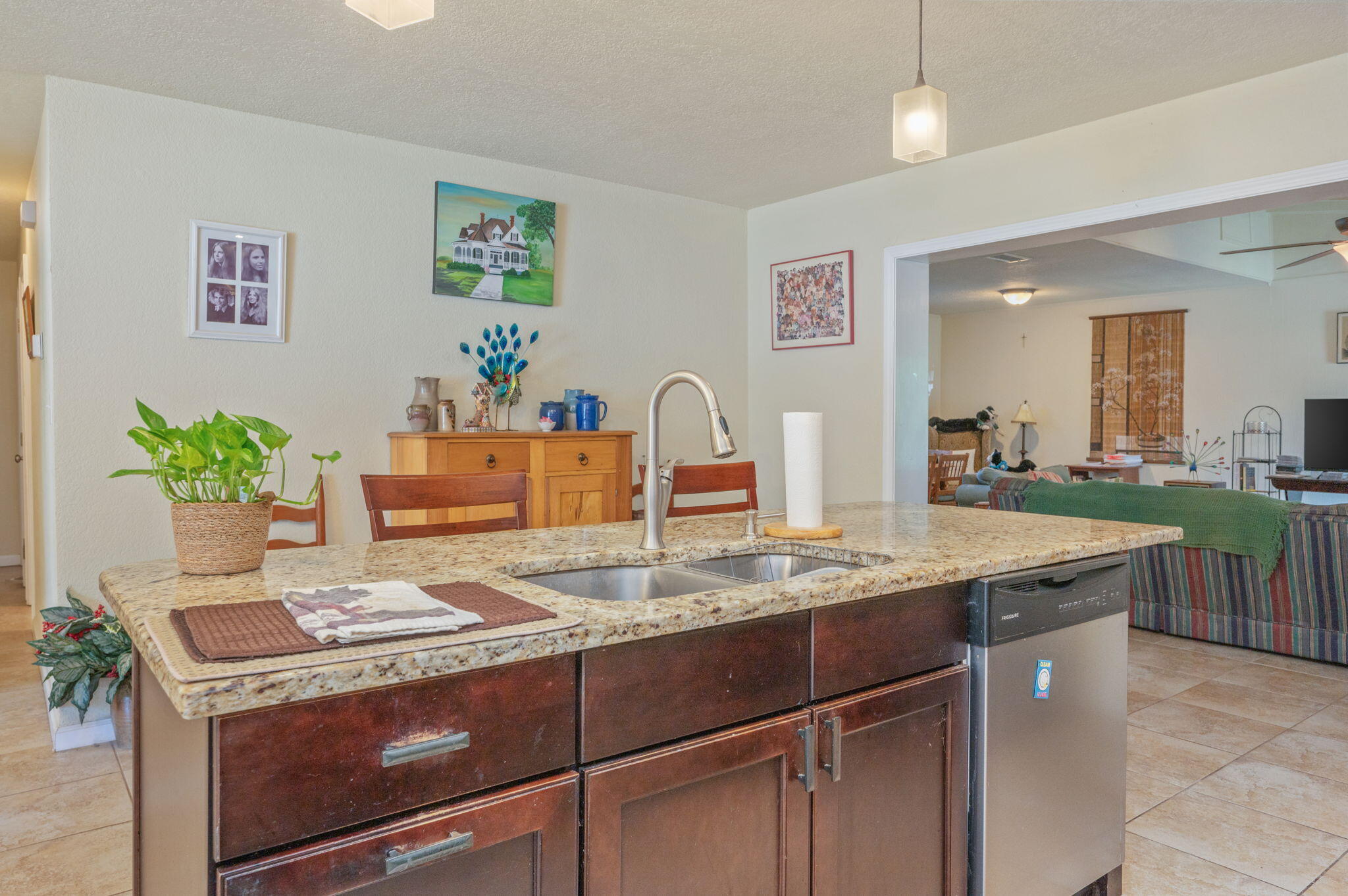 211 Anderson Drive Mary Esther FL 32569