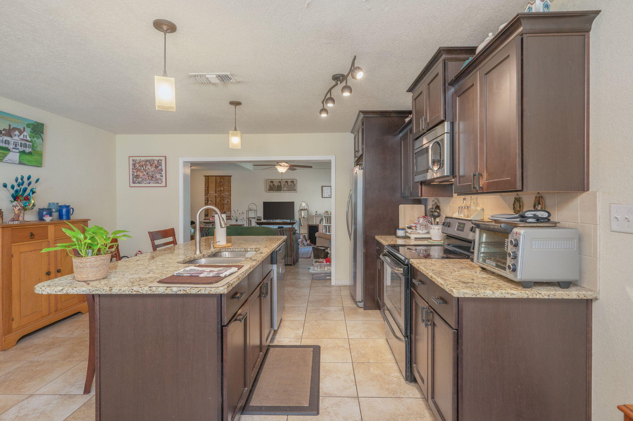 211 Anderson Drive Mary Esther FL 32569