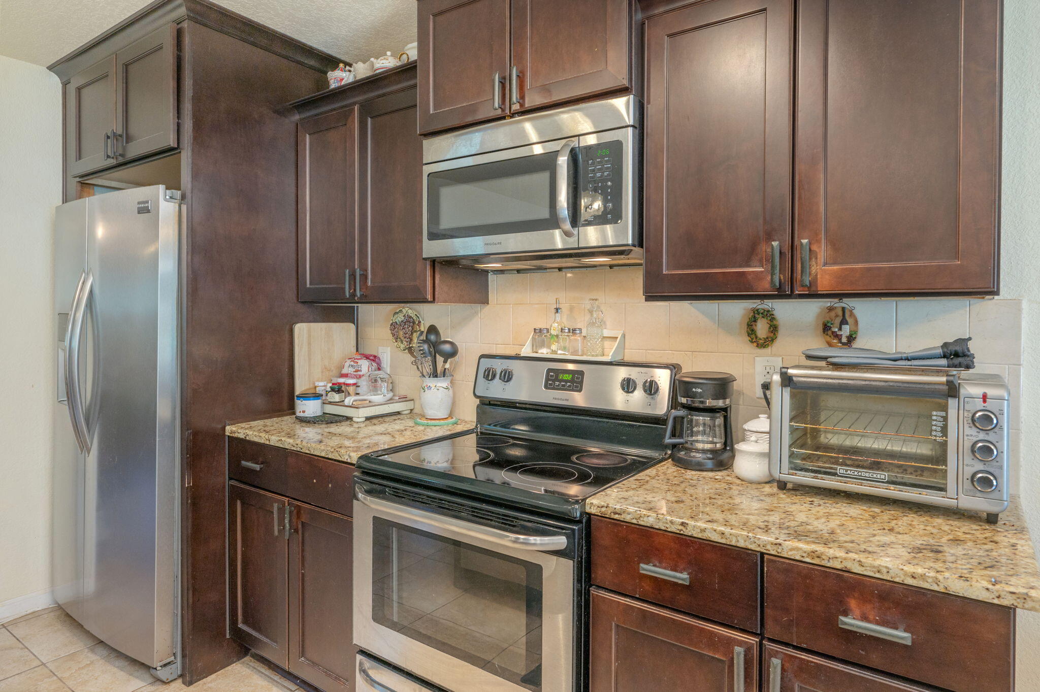 211 Anderson Drive Mary Esther FL 32569
