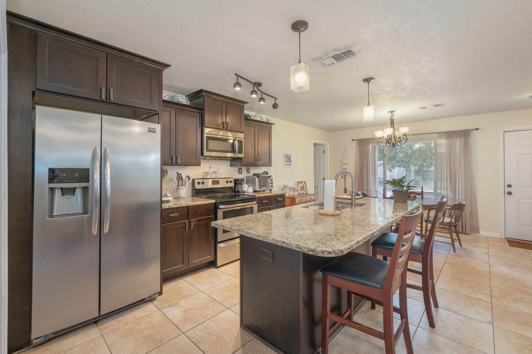 211 Anderson Drive Mary Esther FL 32569
