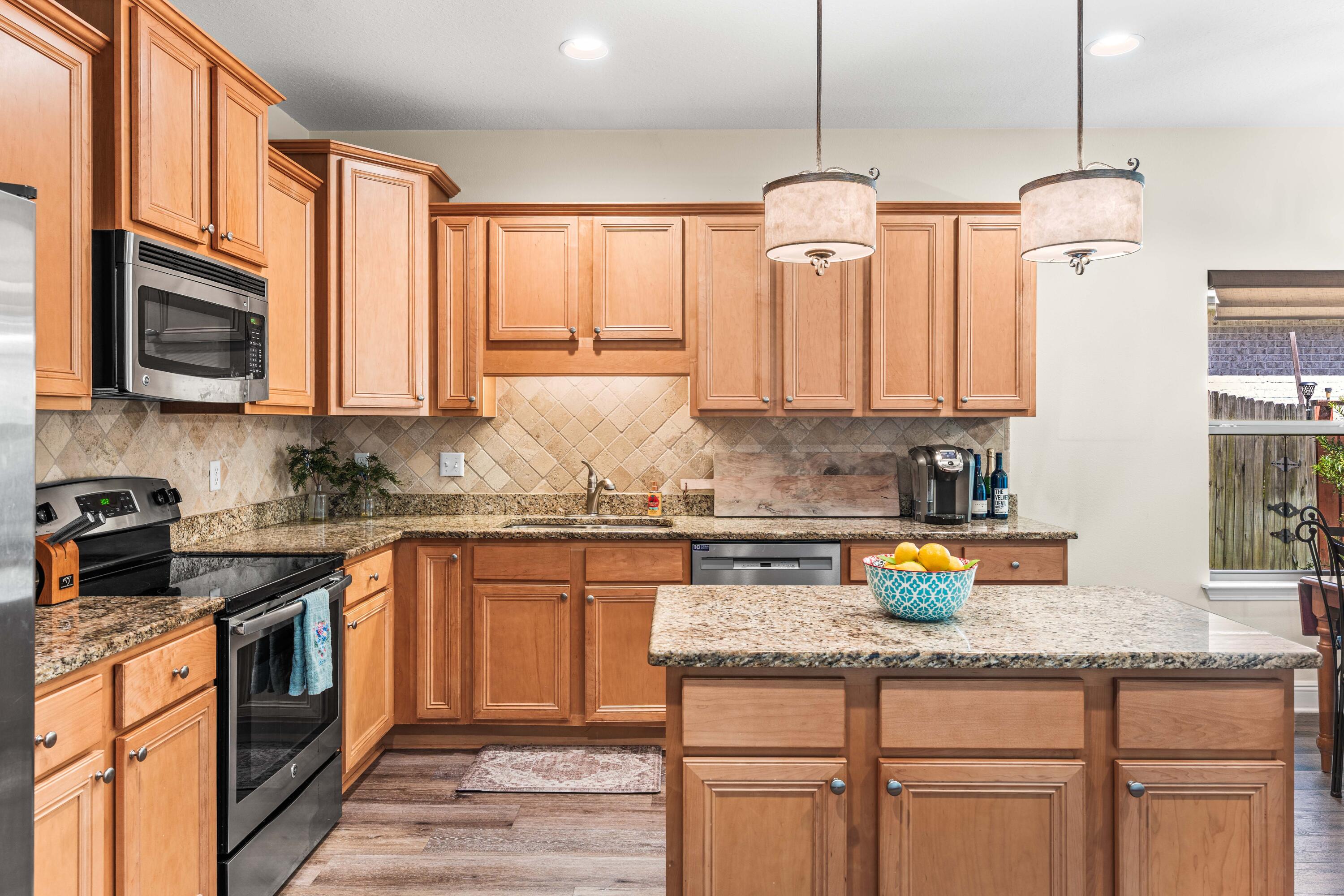 217 Cox Road Santa Rosa Beach FL 32459