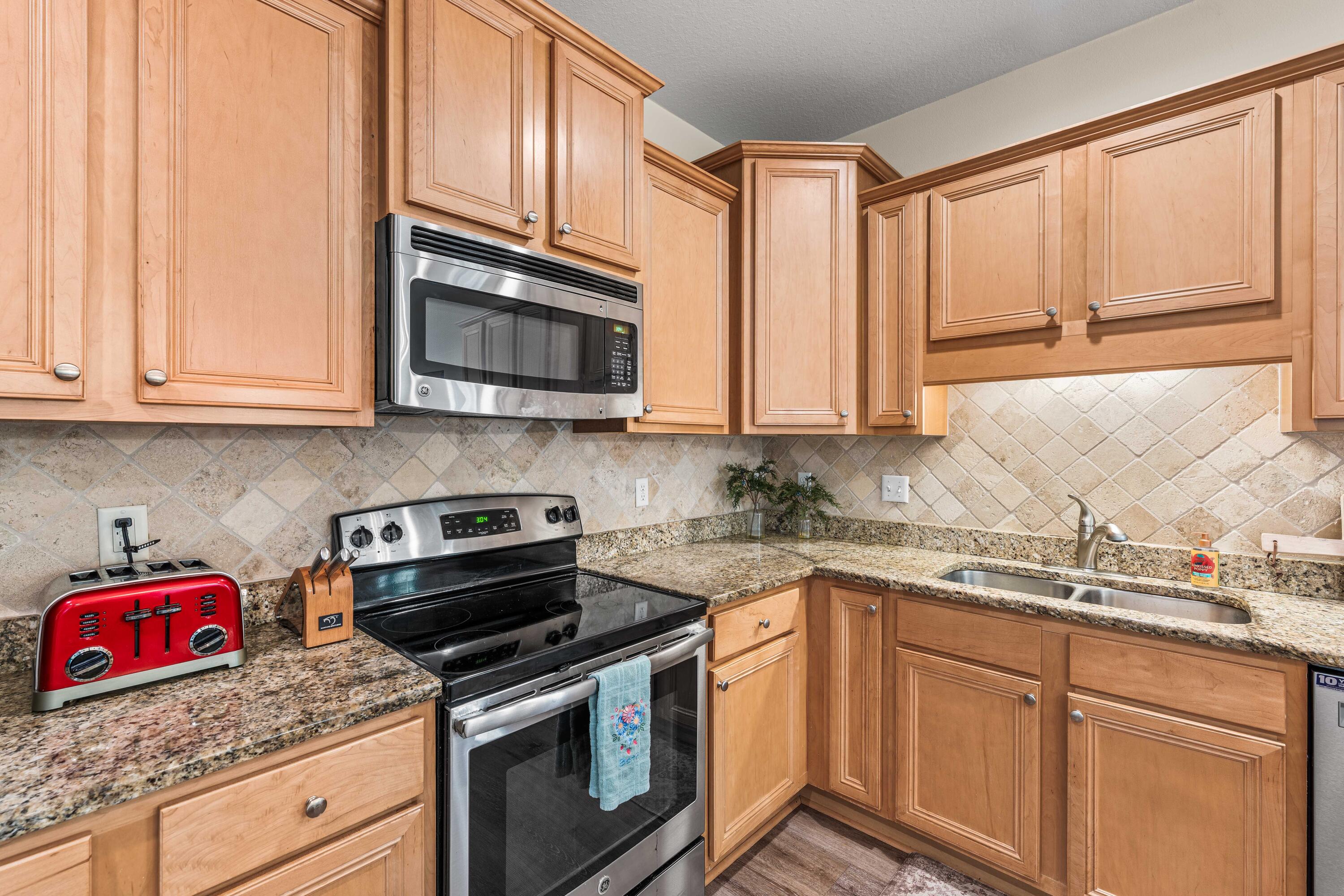 217 Cox Road Santa Rosa Beach FL 32459