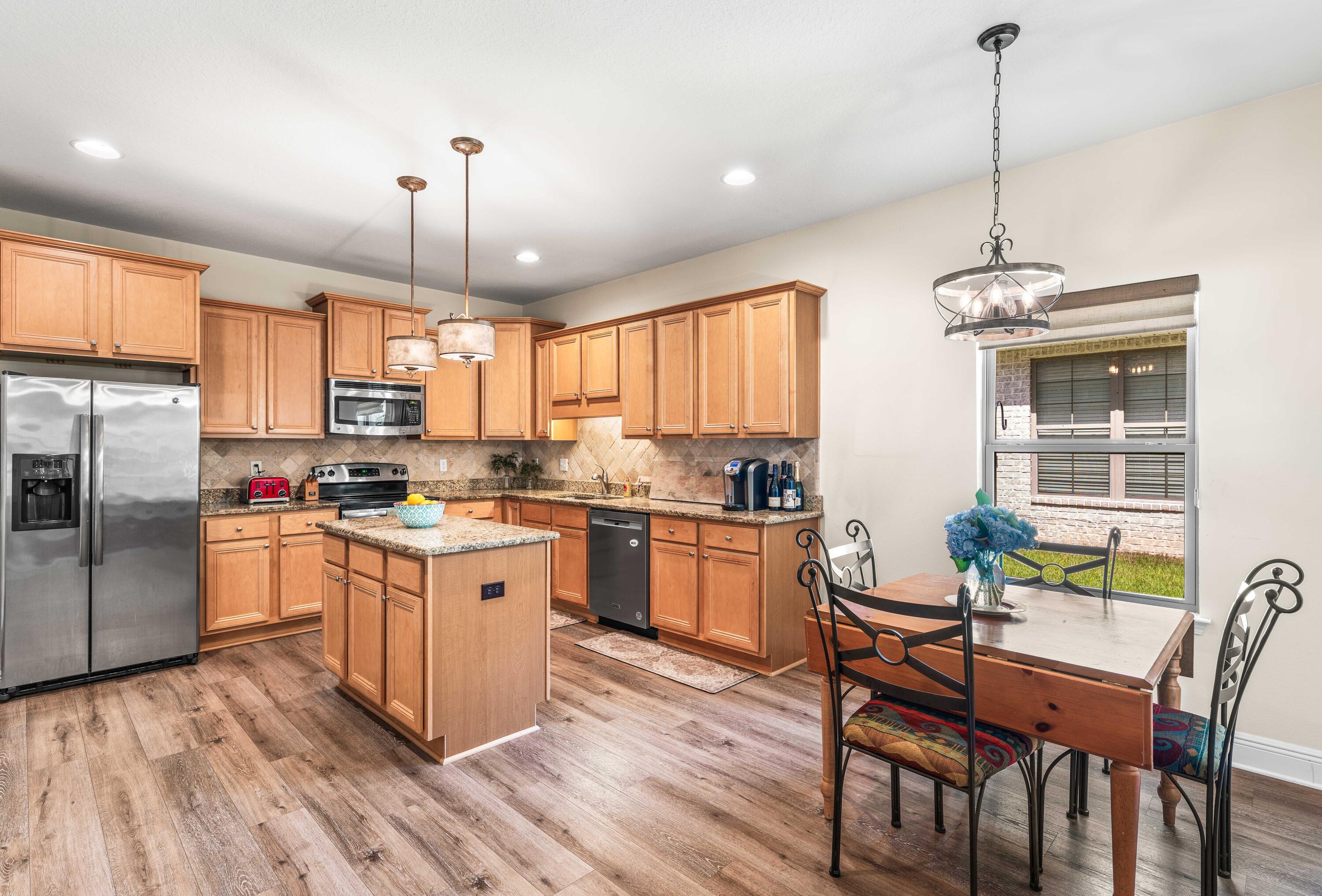 217 Cox Road Santa Rosa Beach FL 32459