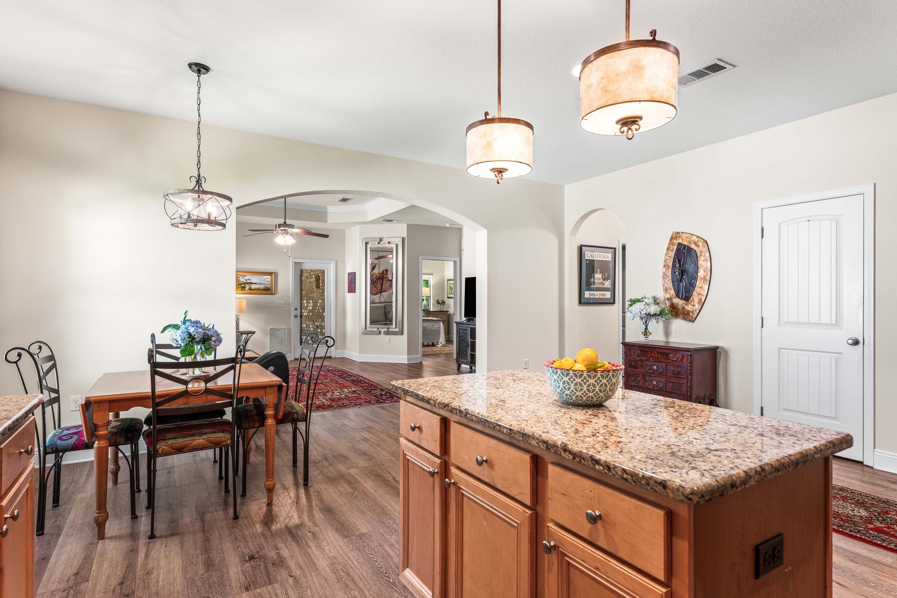 217 Cox Road Santa Rosa Beach FL 32459