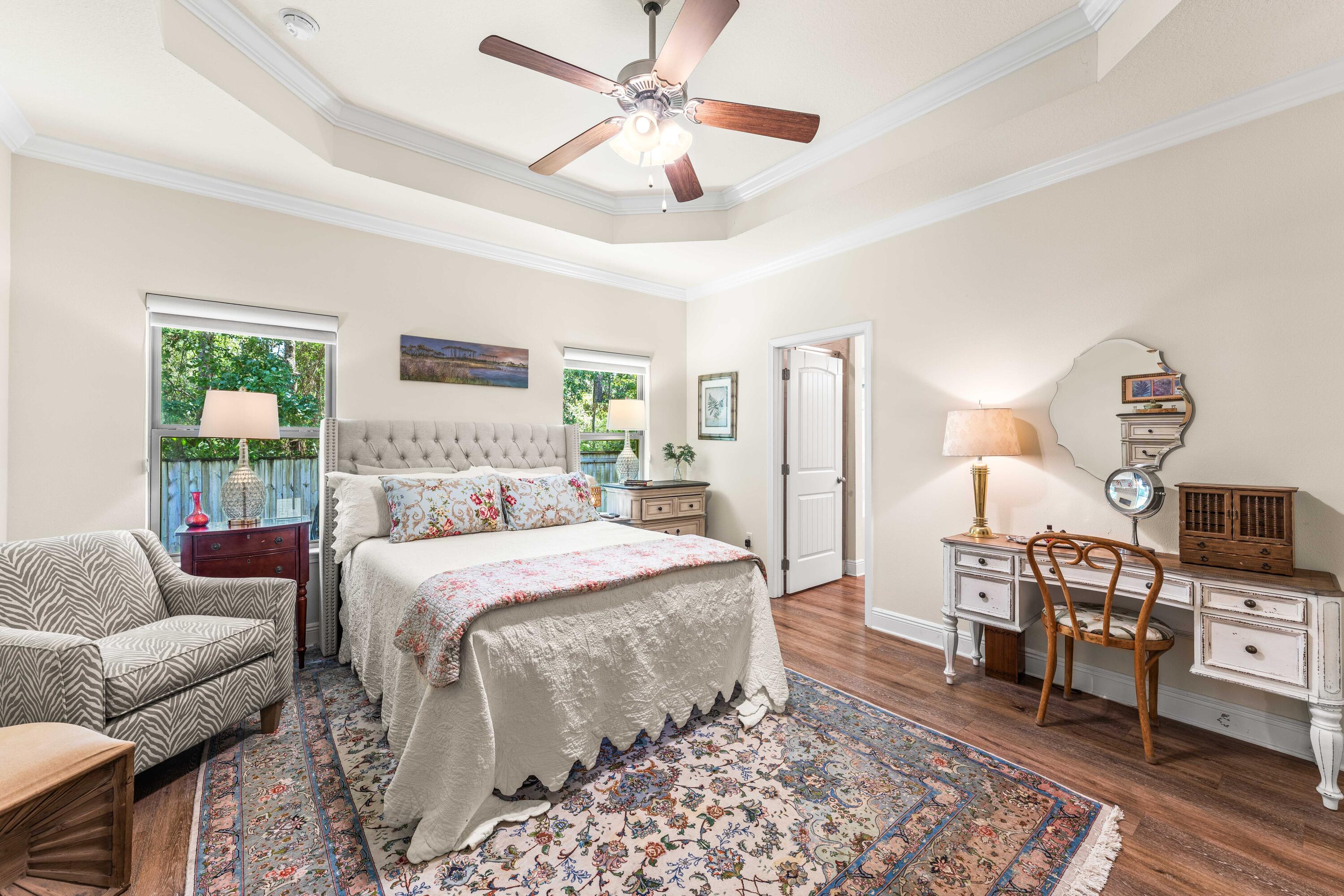 217 Cox Road Santa Rosa Beach FL 32459